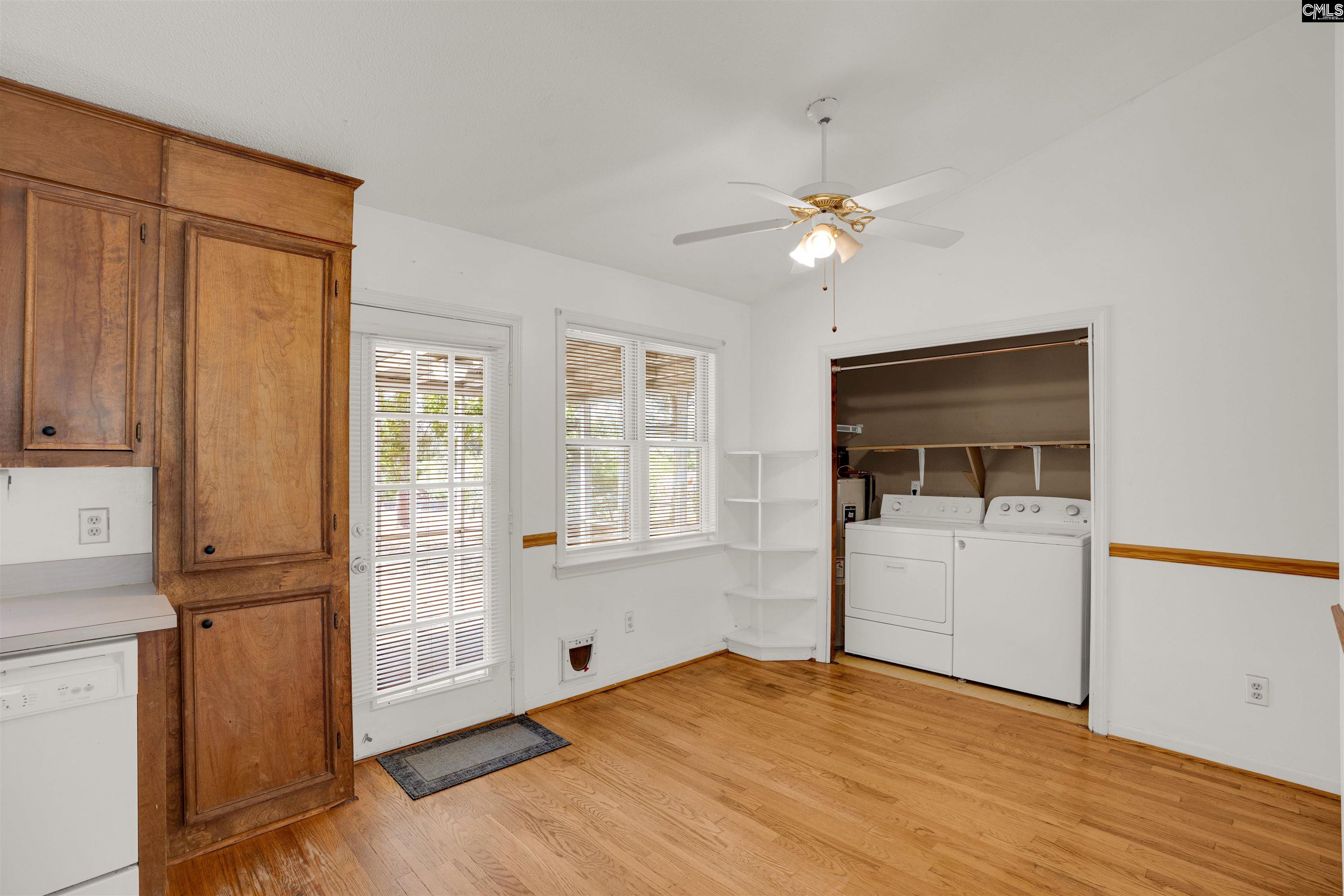 324 Westridge Road Elgin, SC 29045-0000