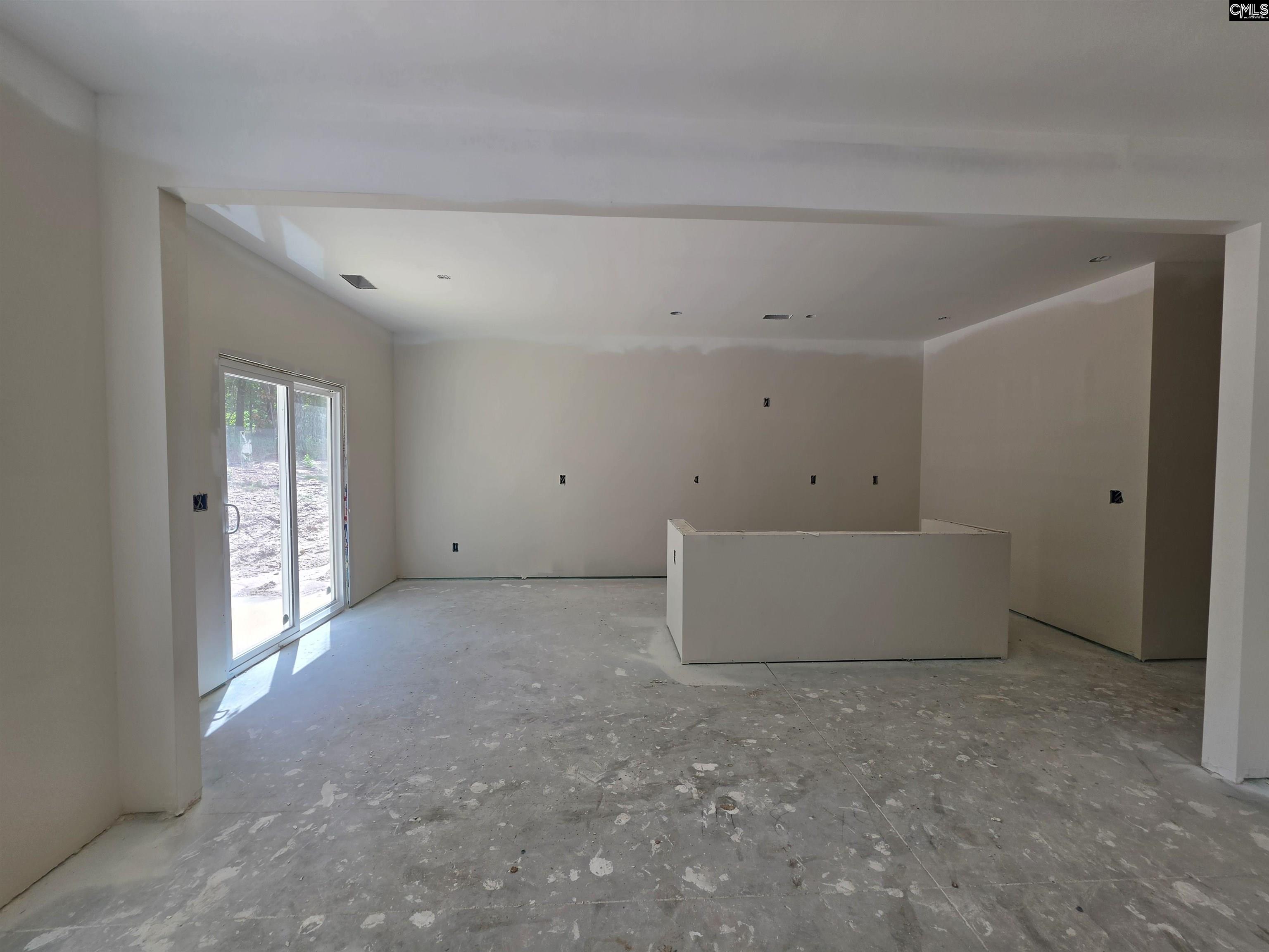 126 Creekside Cottage Court Blythewood, SC 29016