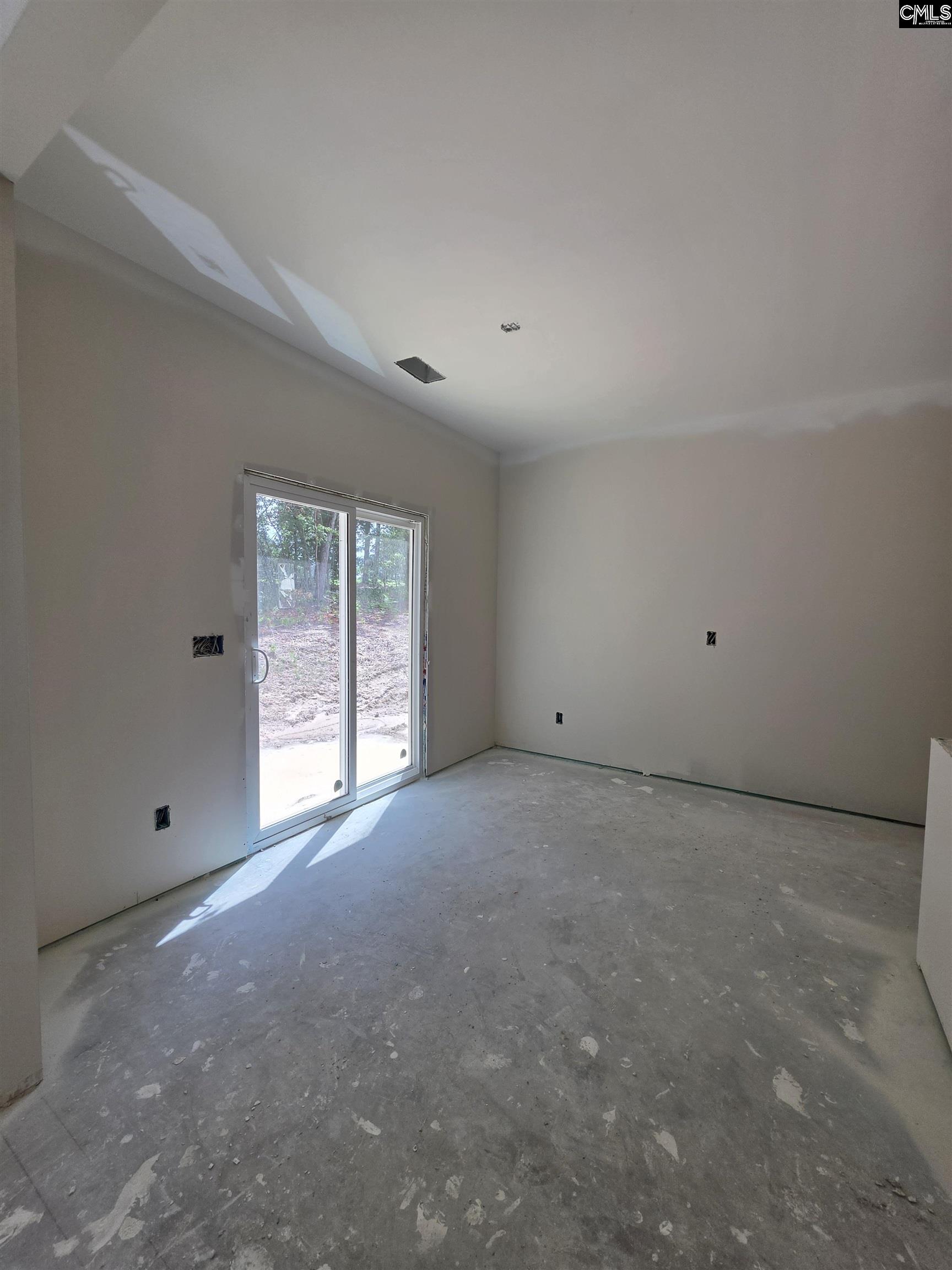 126 Creekside Cottage Court Blythewood, SC 29016
