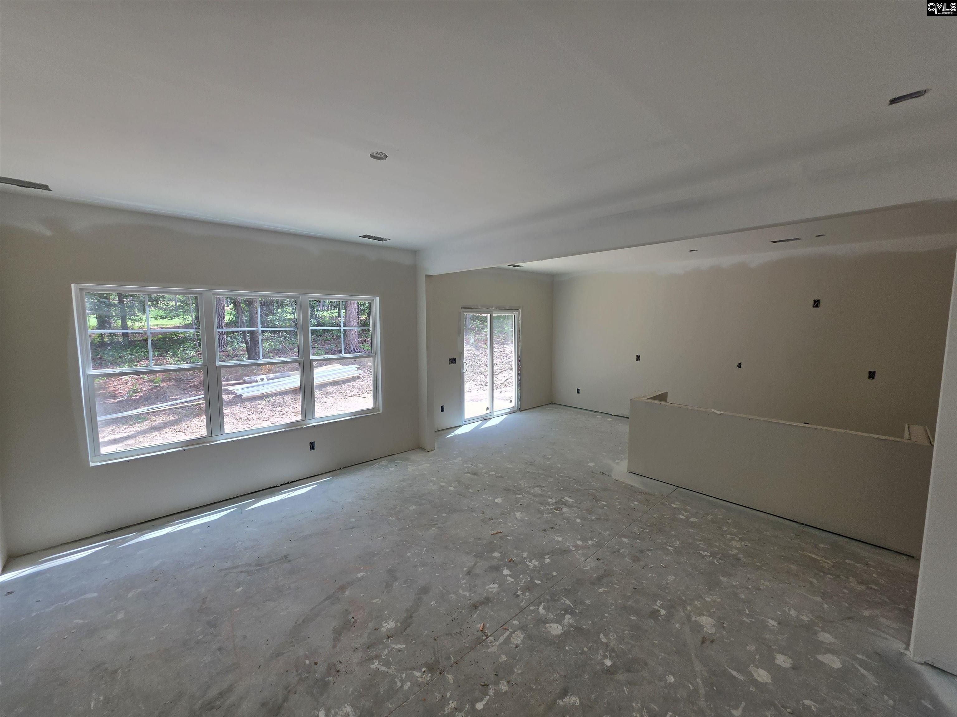 126 Creekside Cottage Court Blythewood, SC 29016