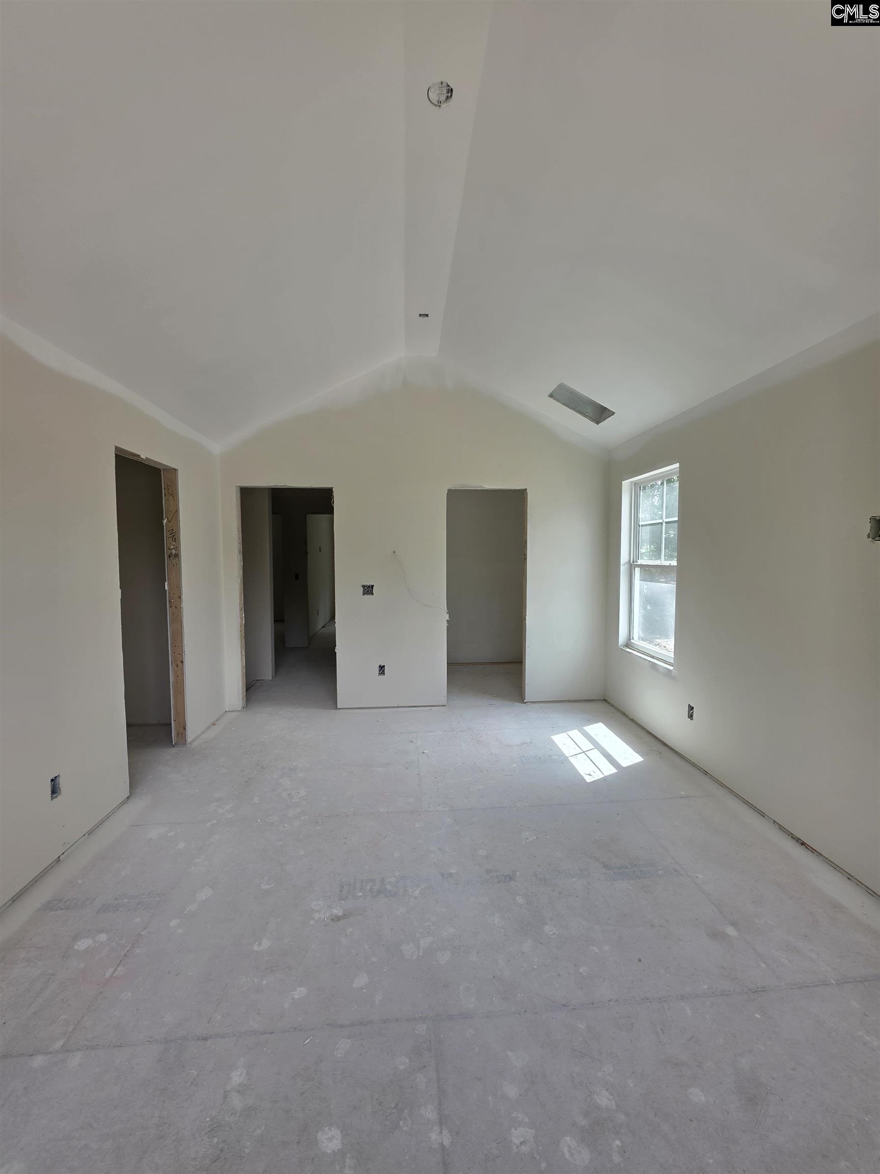 126 Creekside Cottage Court Blythewood, SC 29016