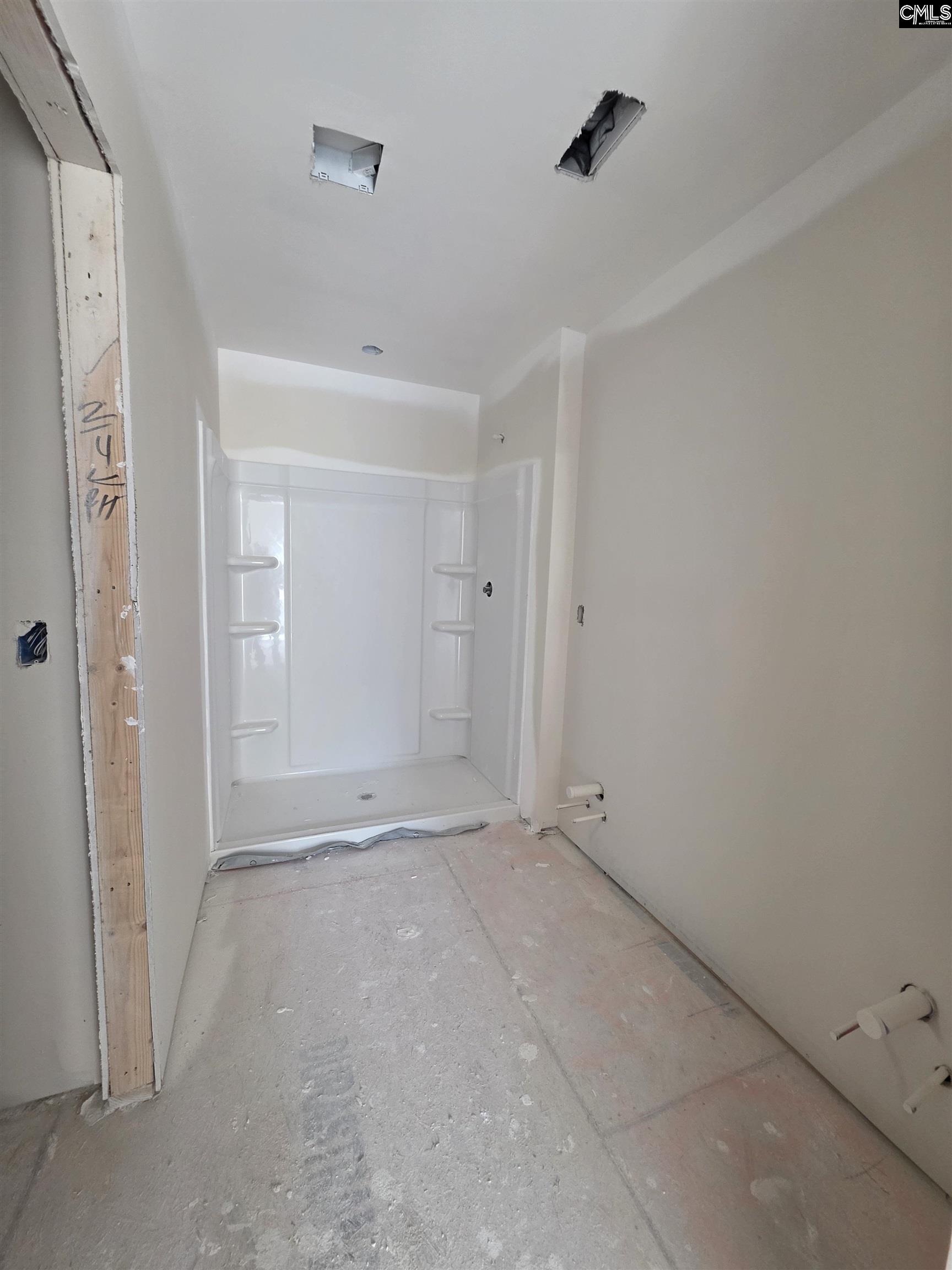 126 Creekside Cottage Court Blythewood, SC 29016