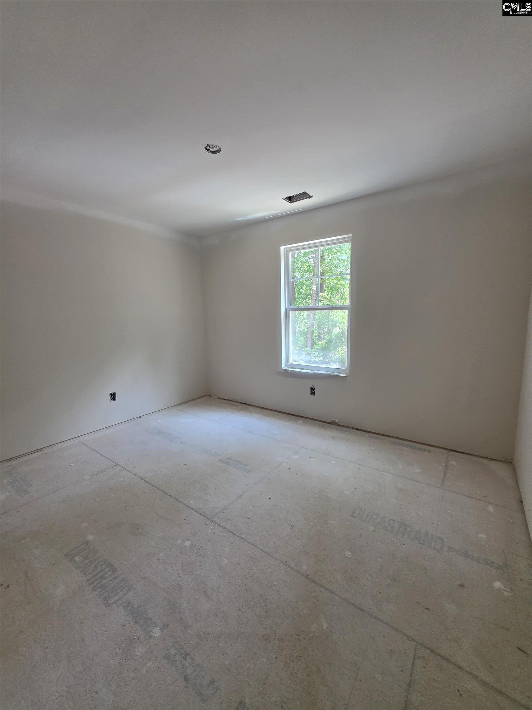 126 Creekside Cottage Court Blythewood, SC 29016