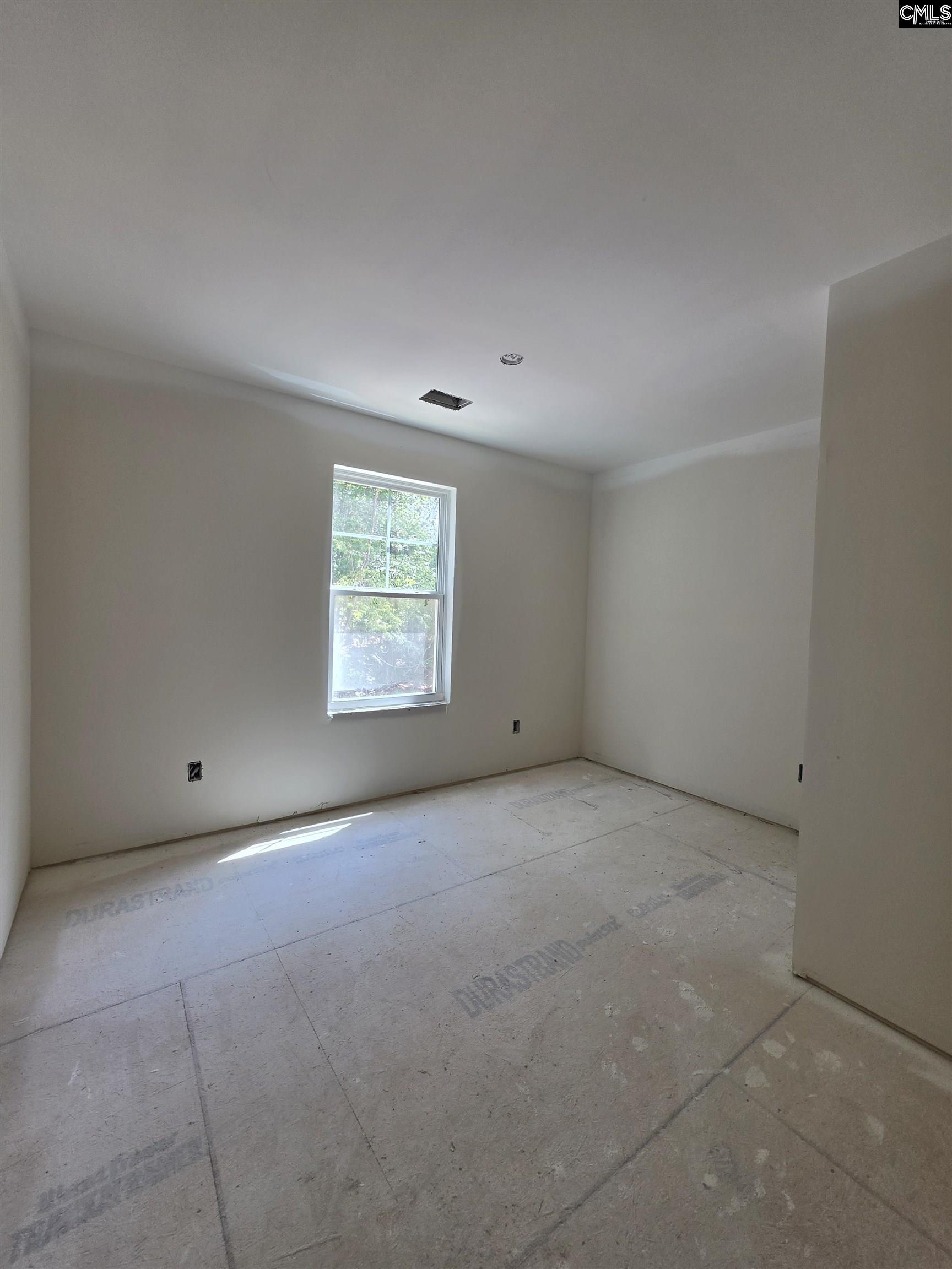 126 Creekside Cottage Court Blythewood, SC 29016
