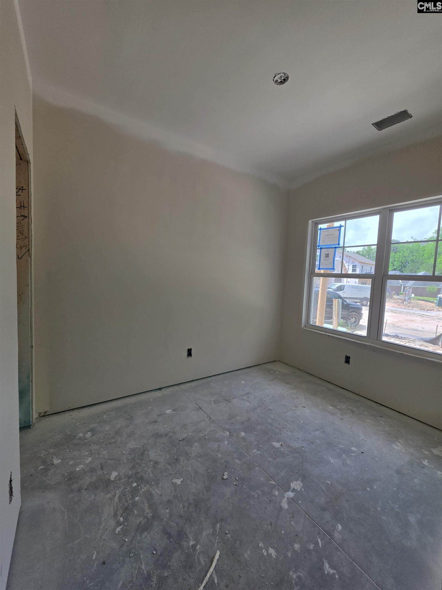 126 Creekside Cottage Court Blythewood, SC 29016