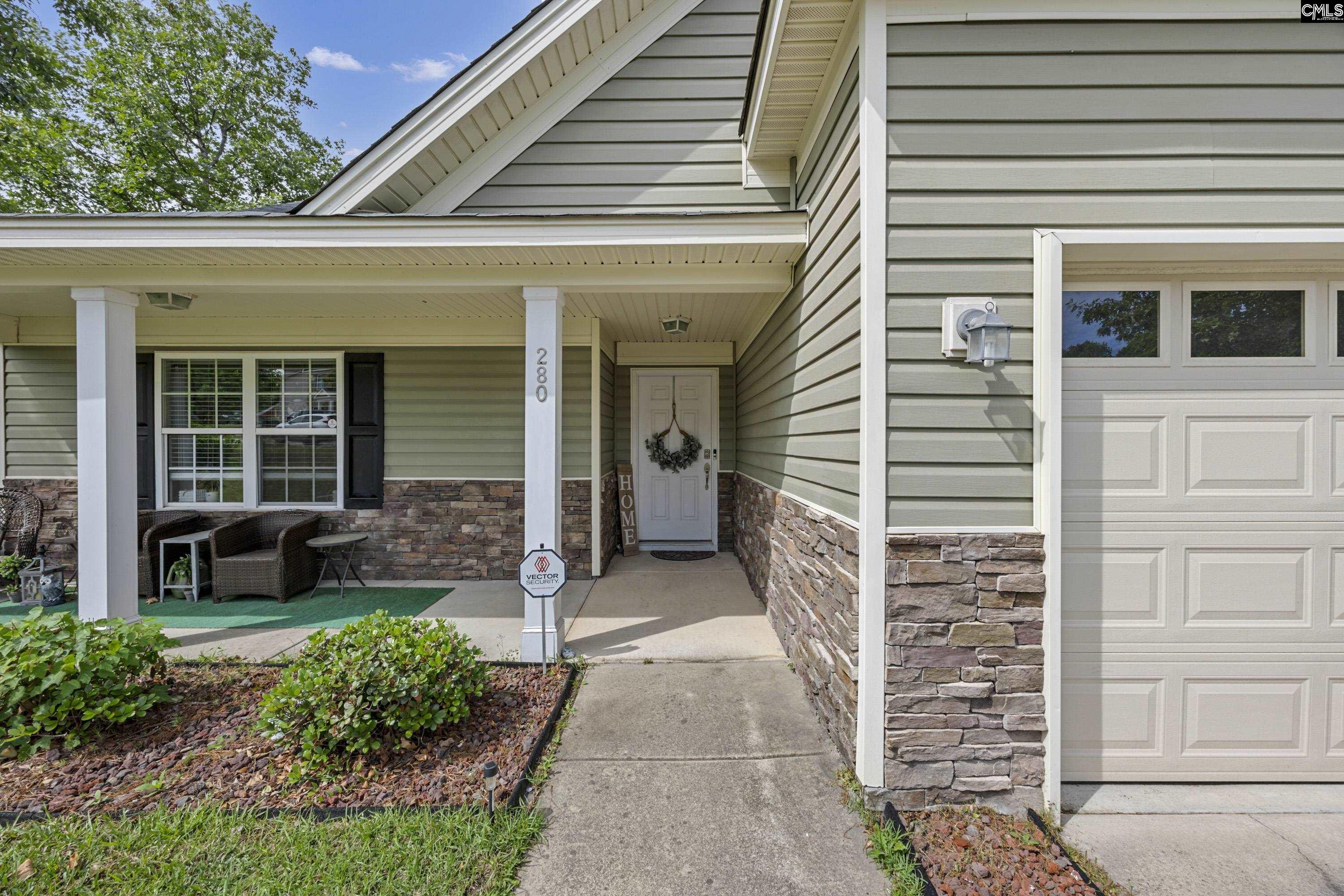 280 Big Game Loop Columbia, SC 29229