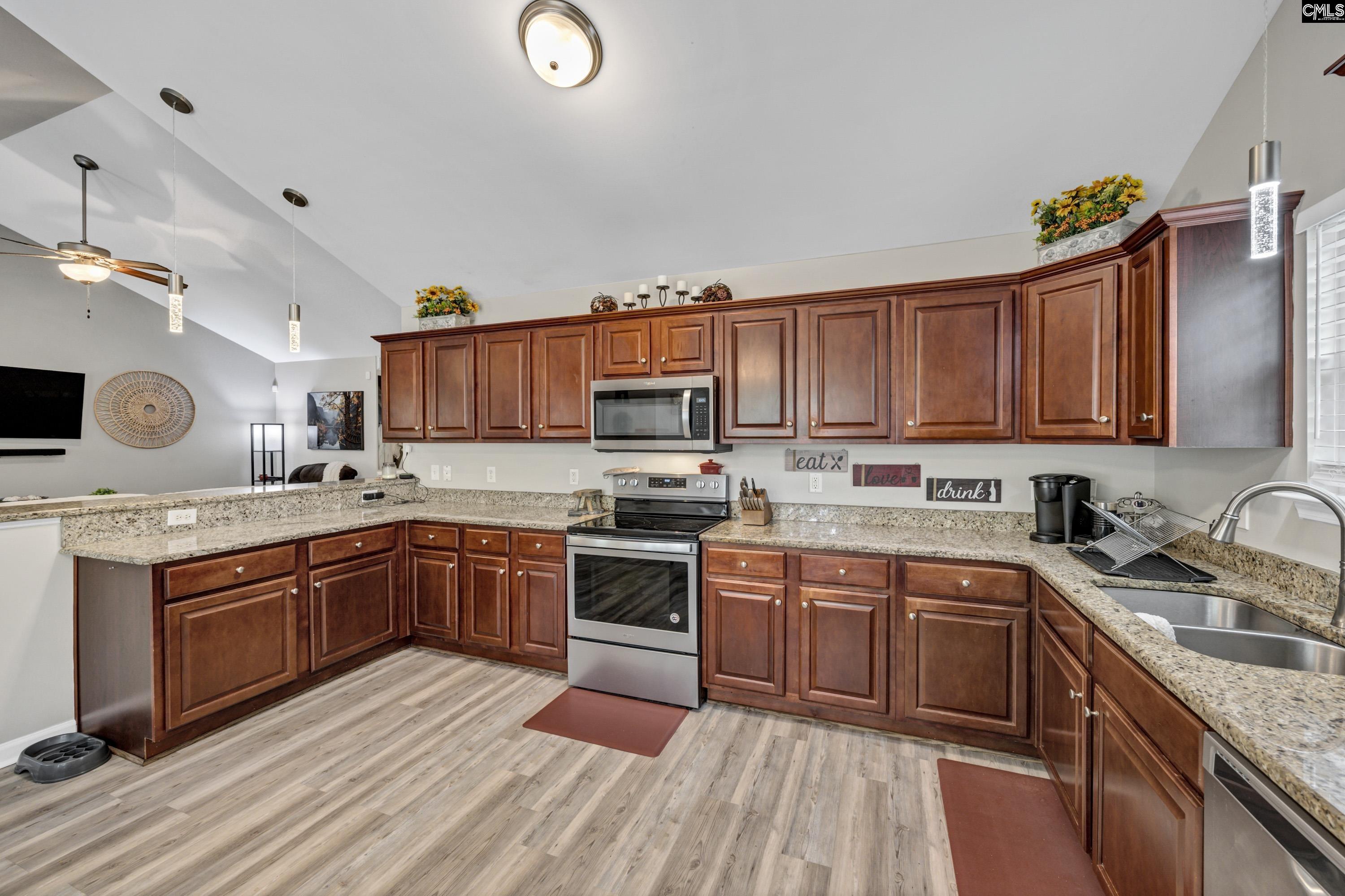 280 Big Game Loop Columbia, SC 29229