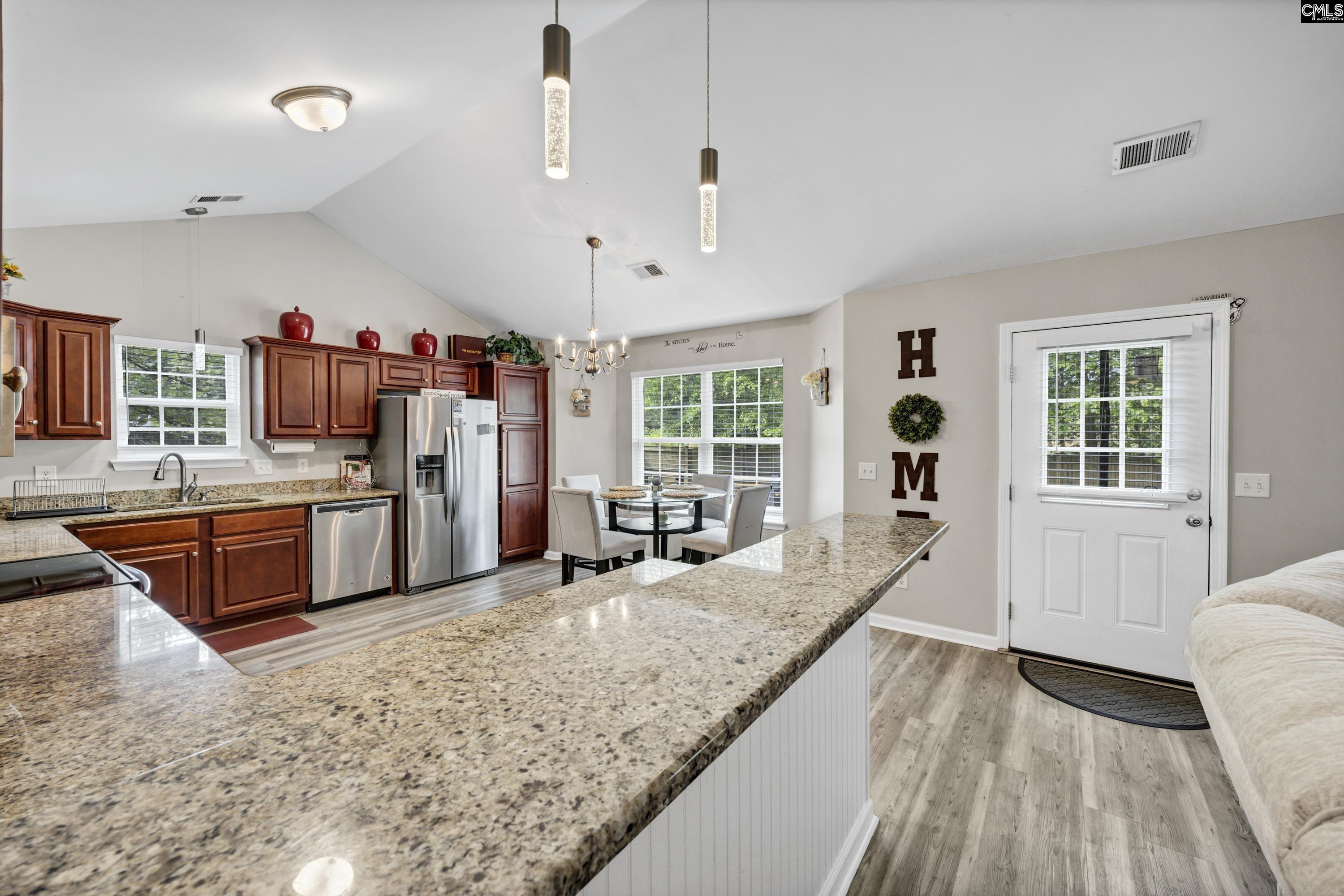 280 Big Game Loop Columbia, SC 29229
