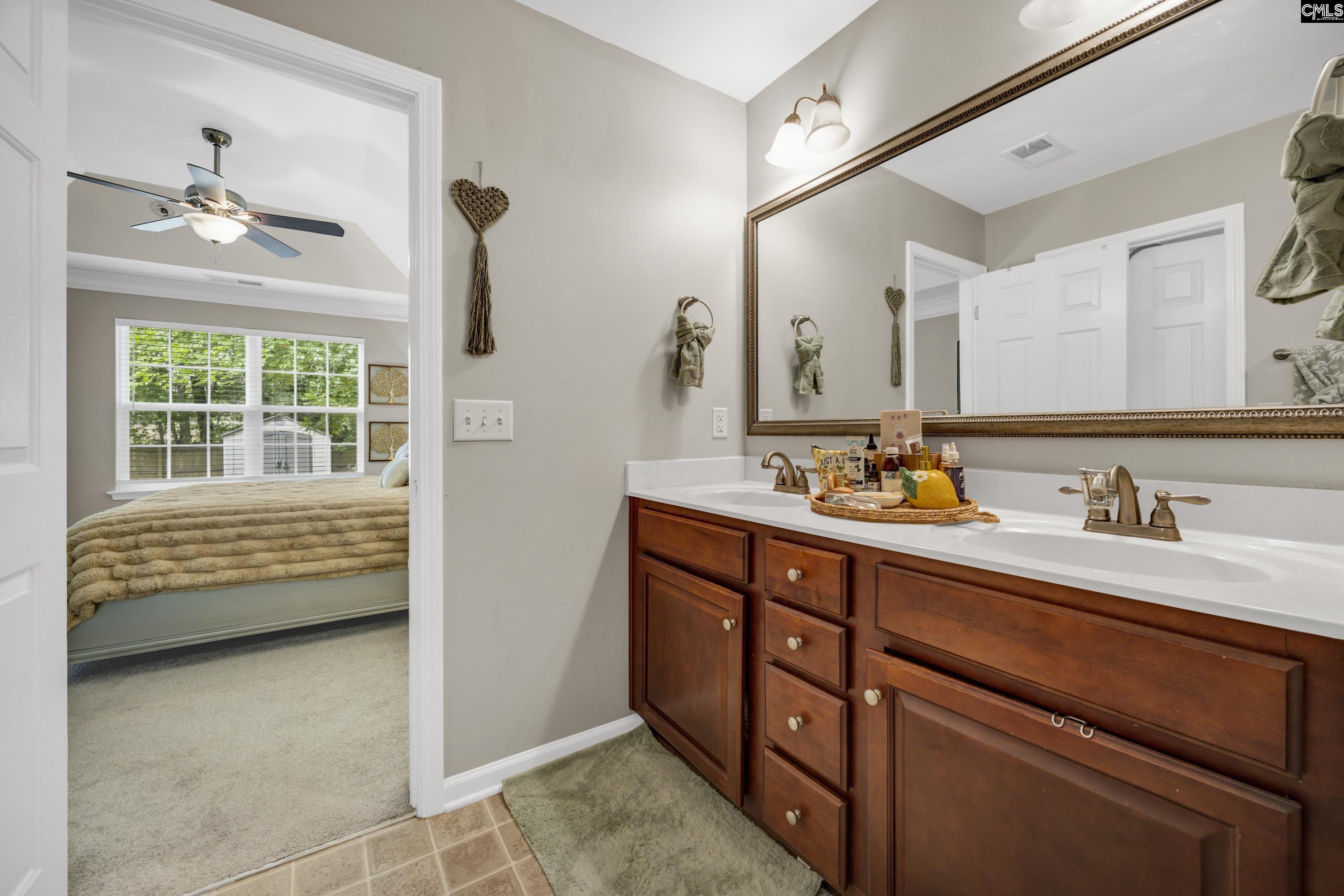 280 Big Game Loop Columbia, SC 29229