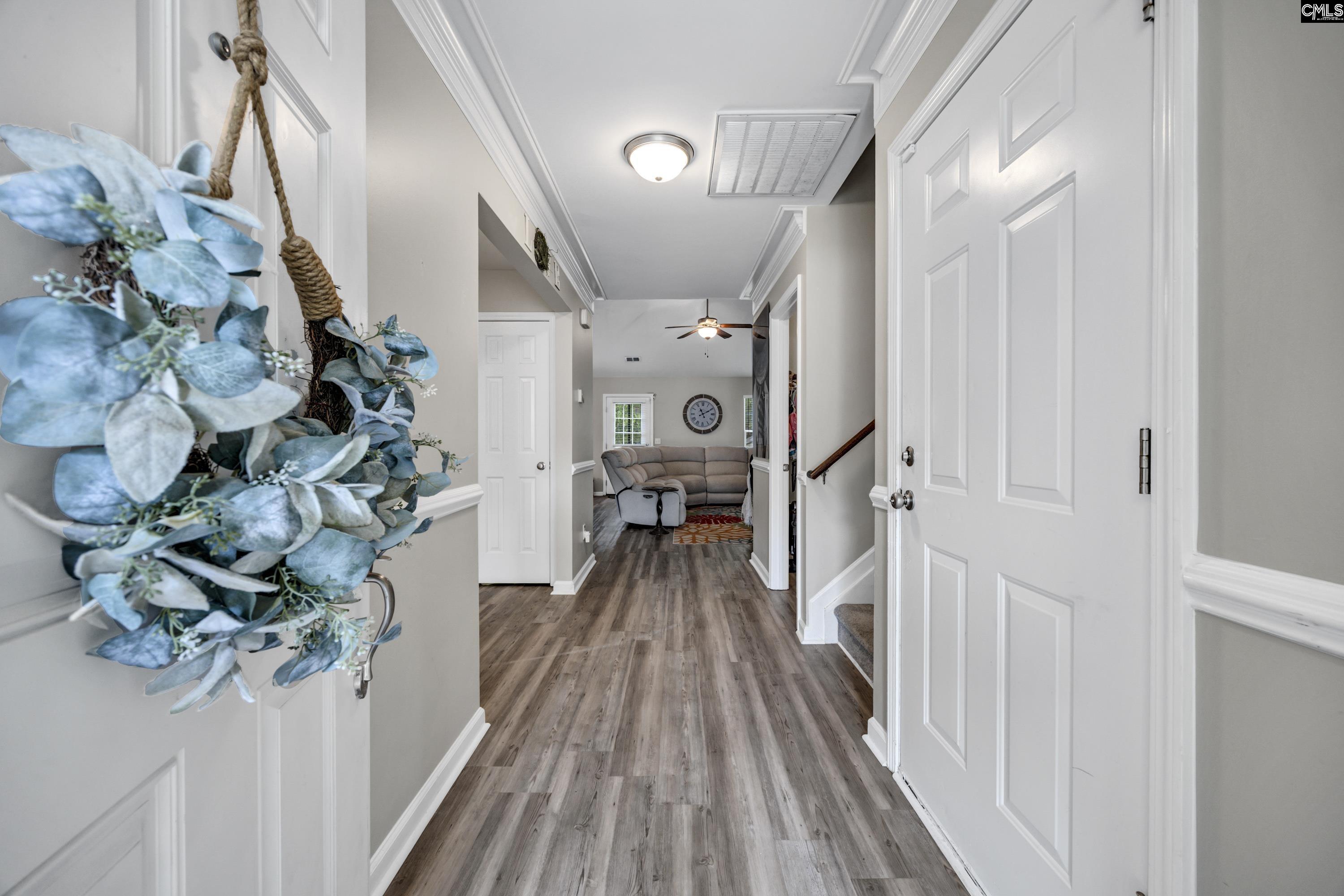 280 Big Game Loop Columbia, SC 29229