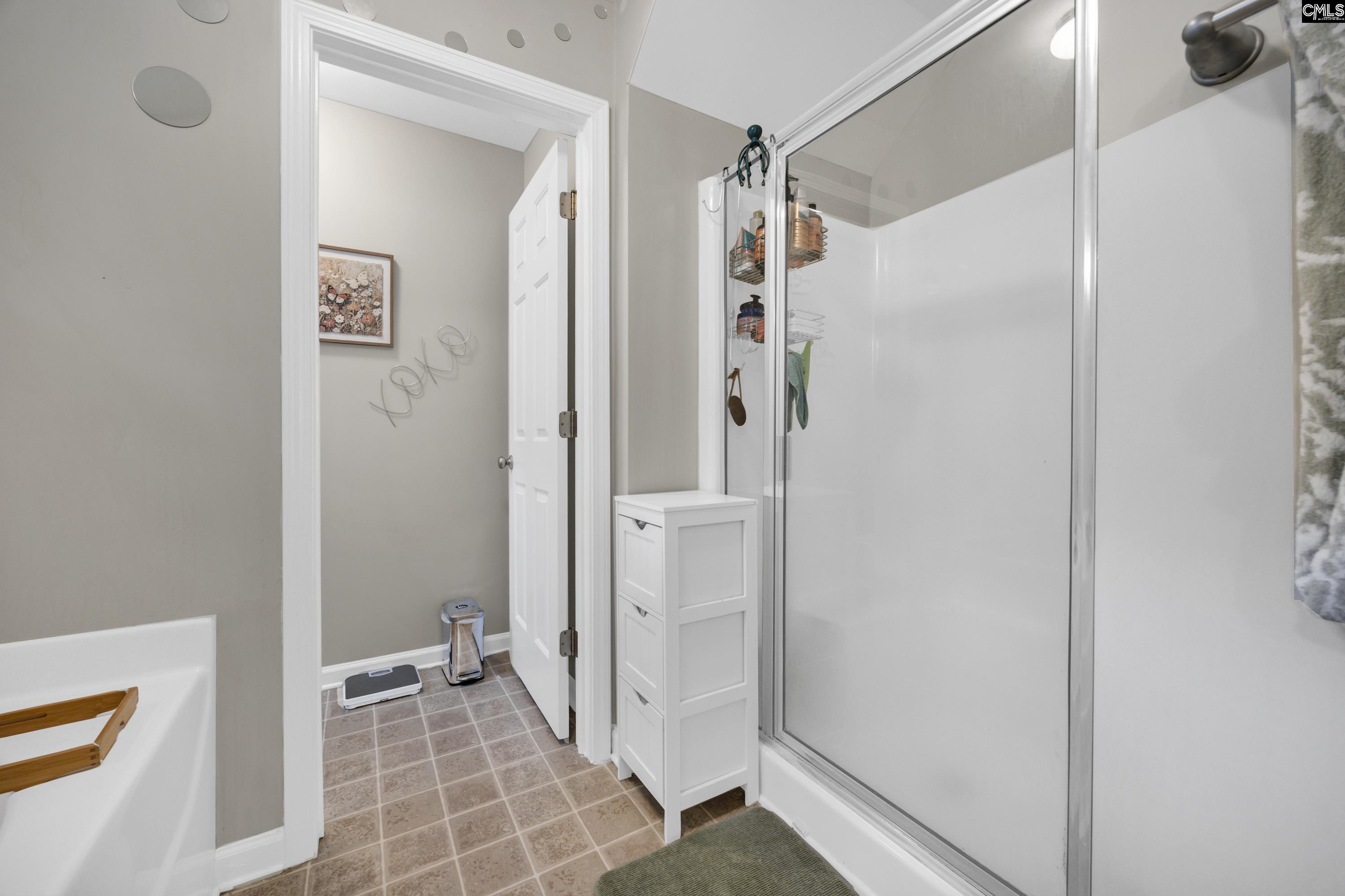 280 Big Game Loop Columbia, SC 29229