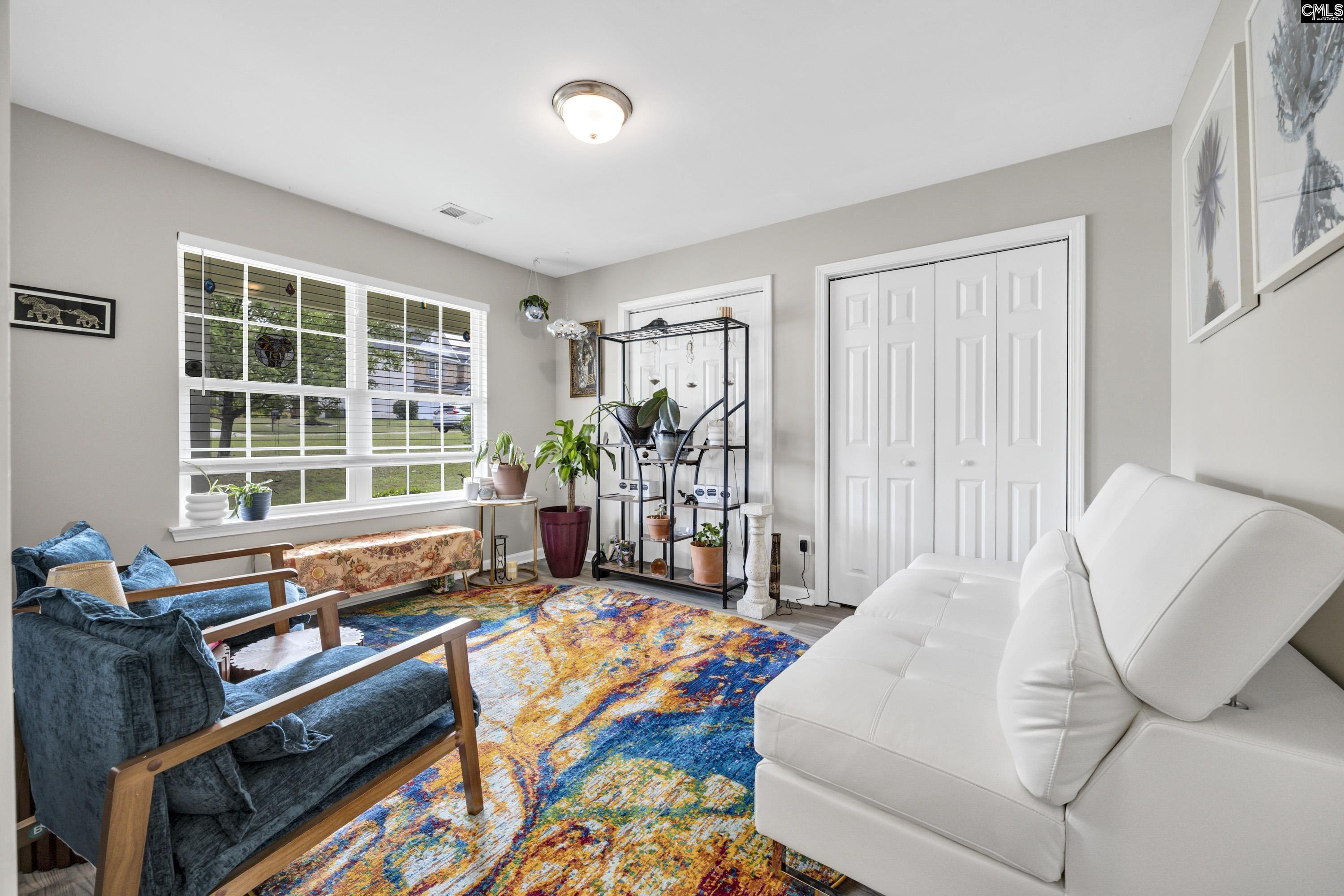280 Big Game Loop Columbia, SC 29229