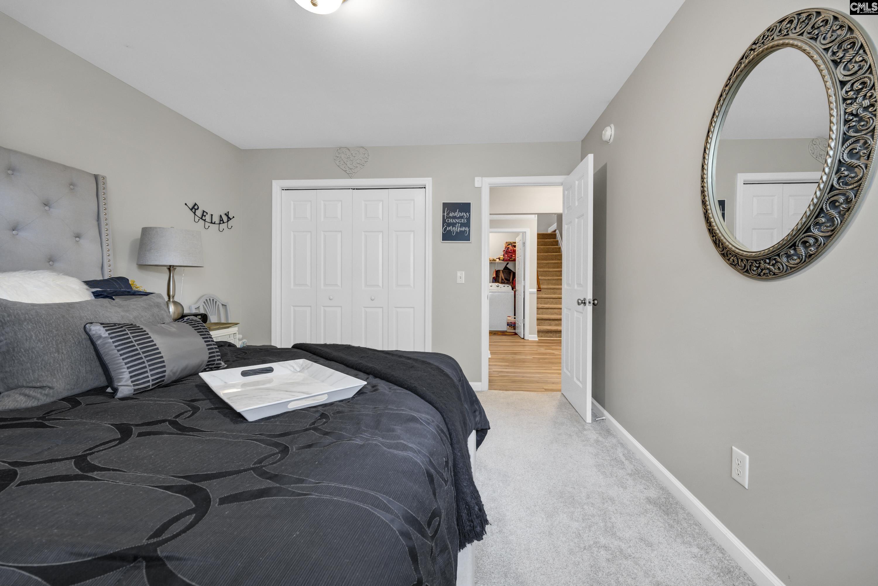 280 Big Game Loop Columbia, SC 29229