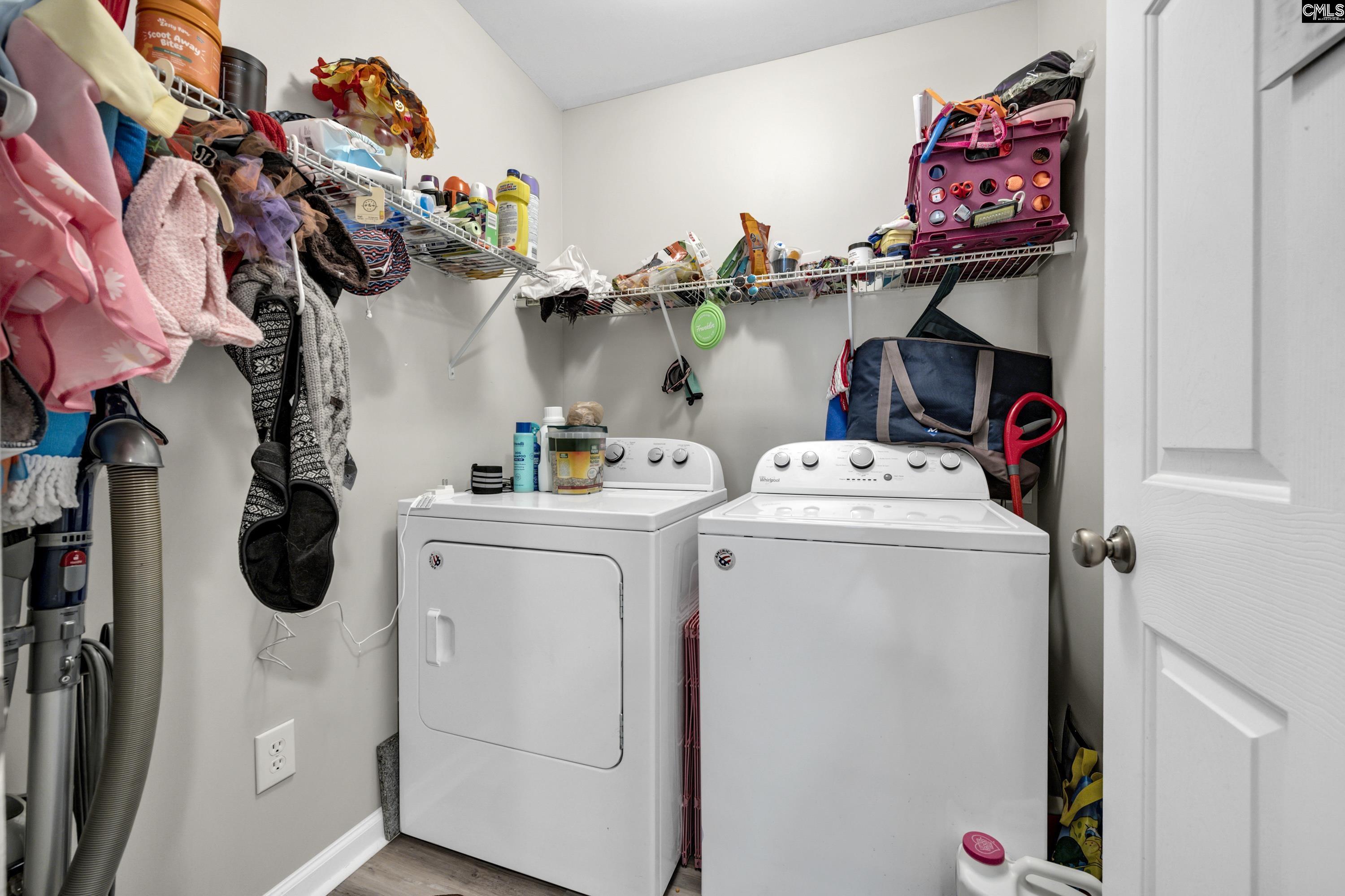 280 Big Game Loop Columbia, SC 29229