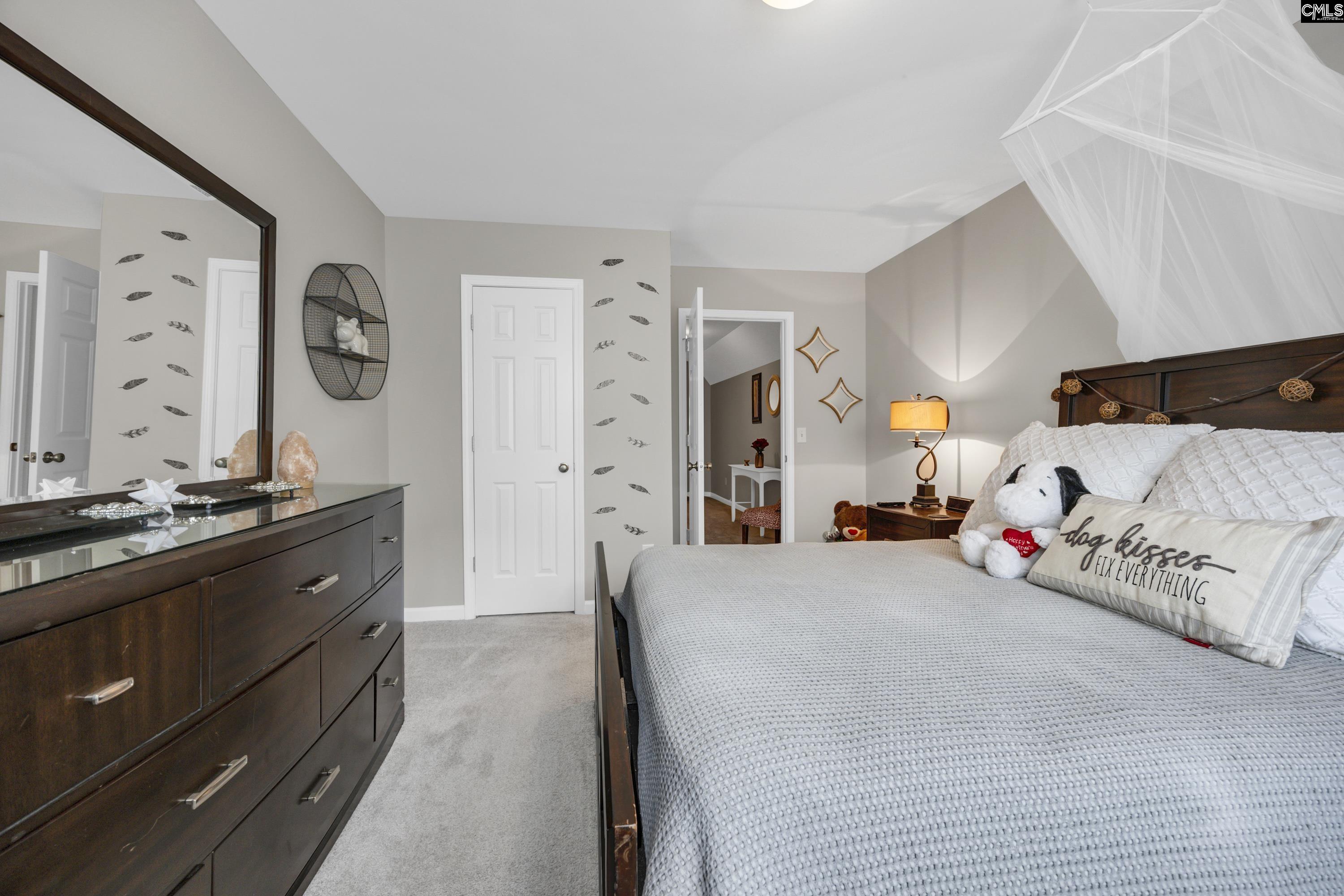 280 Big Game Loop Columbia, SC 29229
