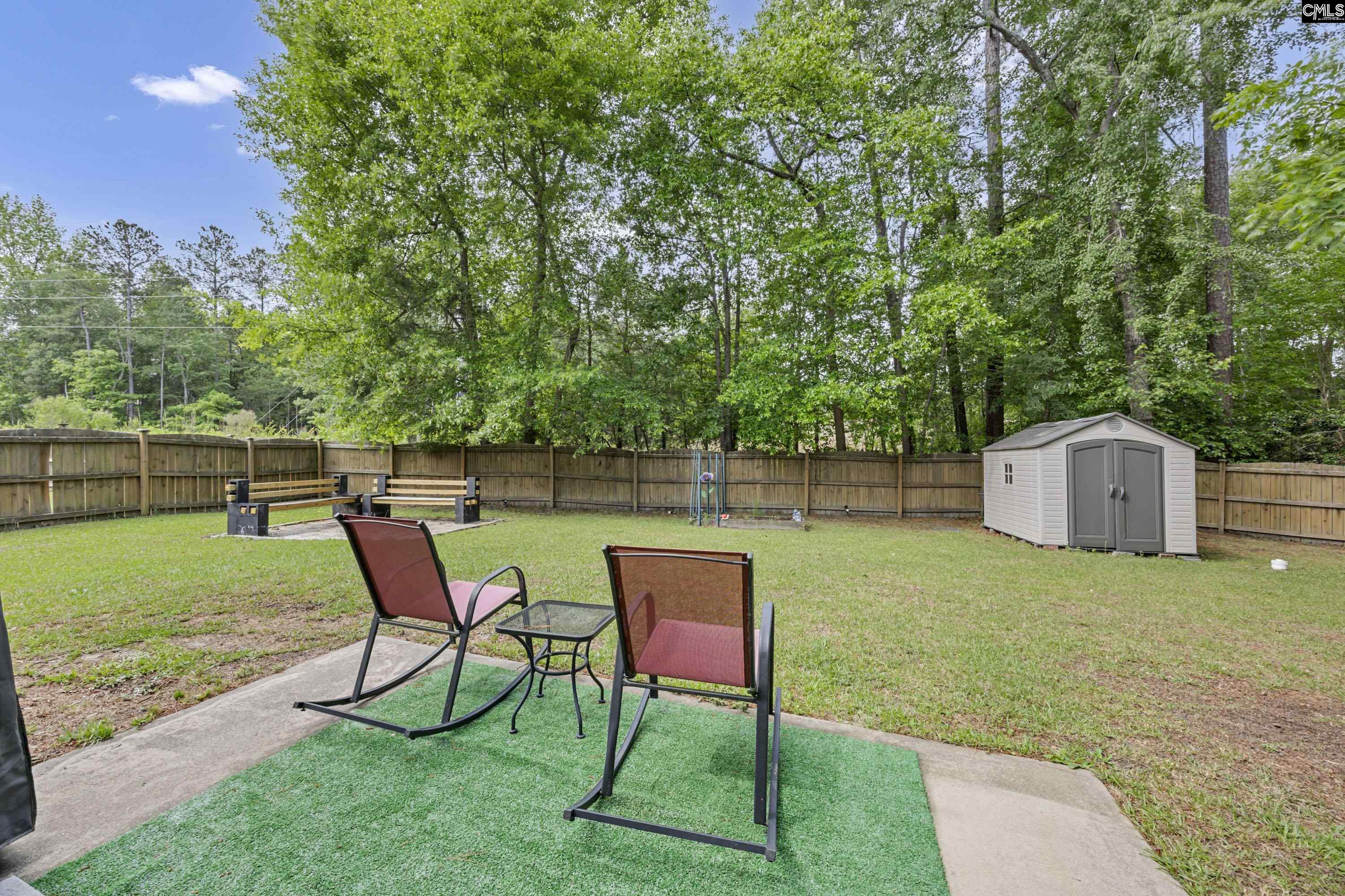 280 Big Game Loop Columbia, SC 29229