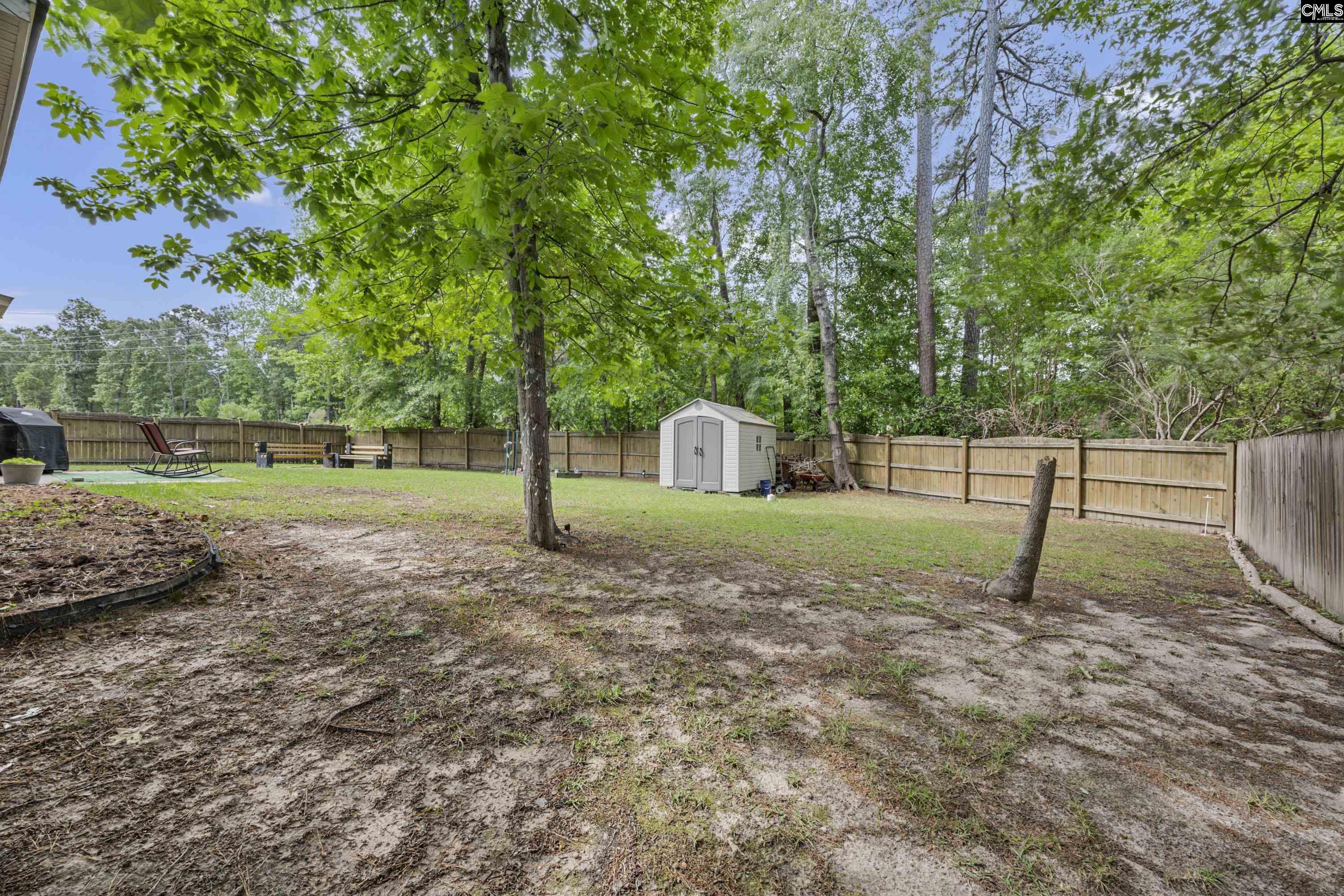 280 Big Game Loop Columbia, SC 29229