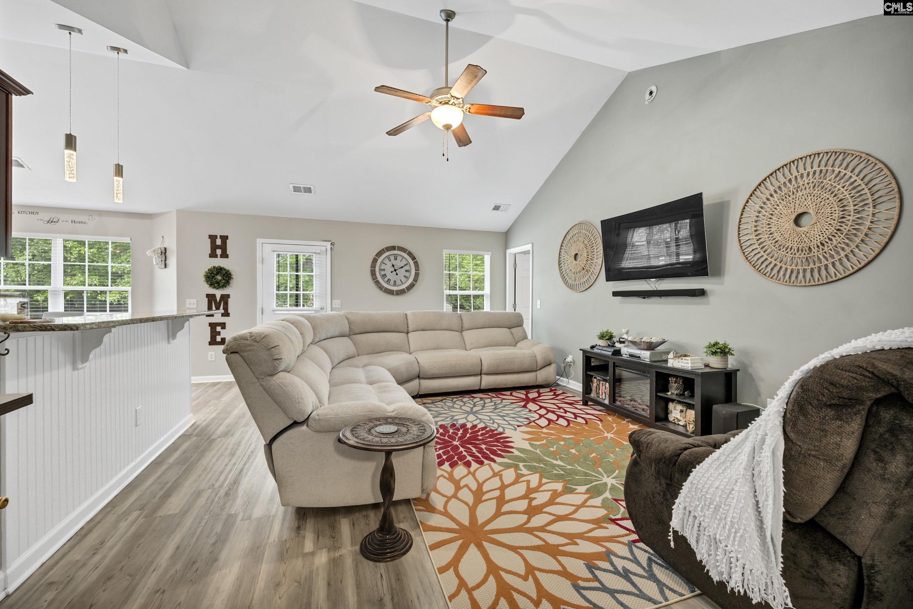 280 Big Game Loop Columbia, SC 29229