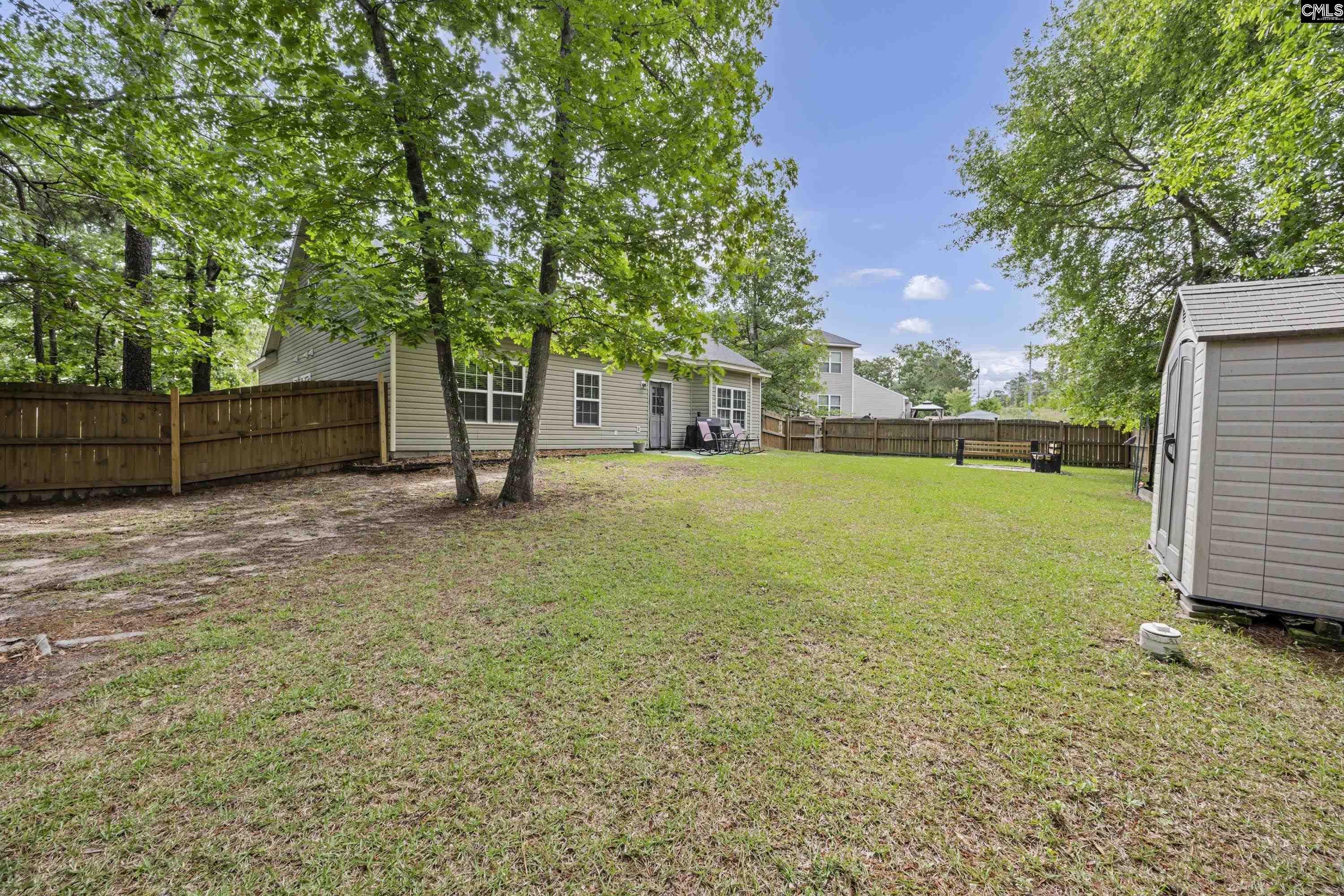 280 Big Game Loop Columbia, SC 29229