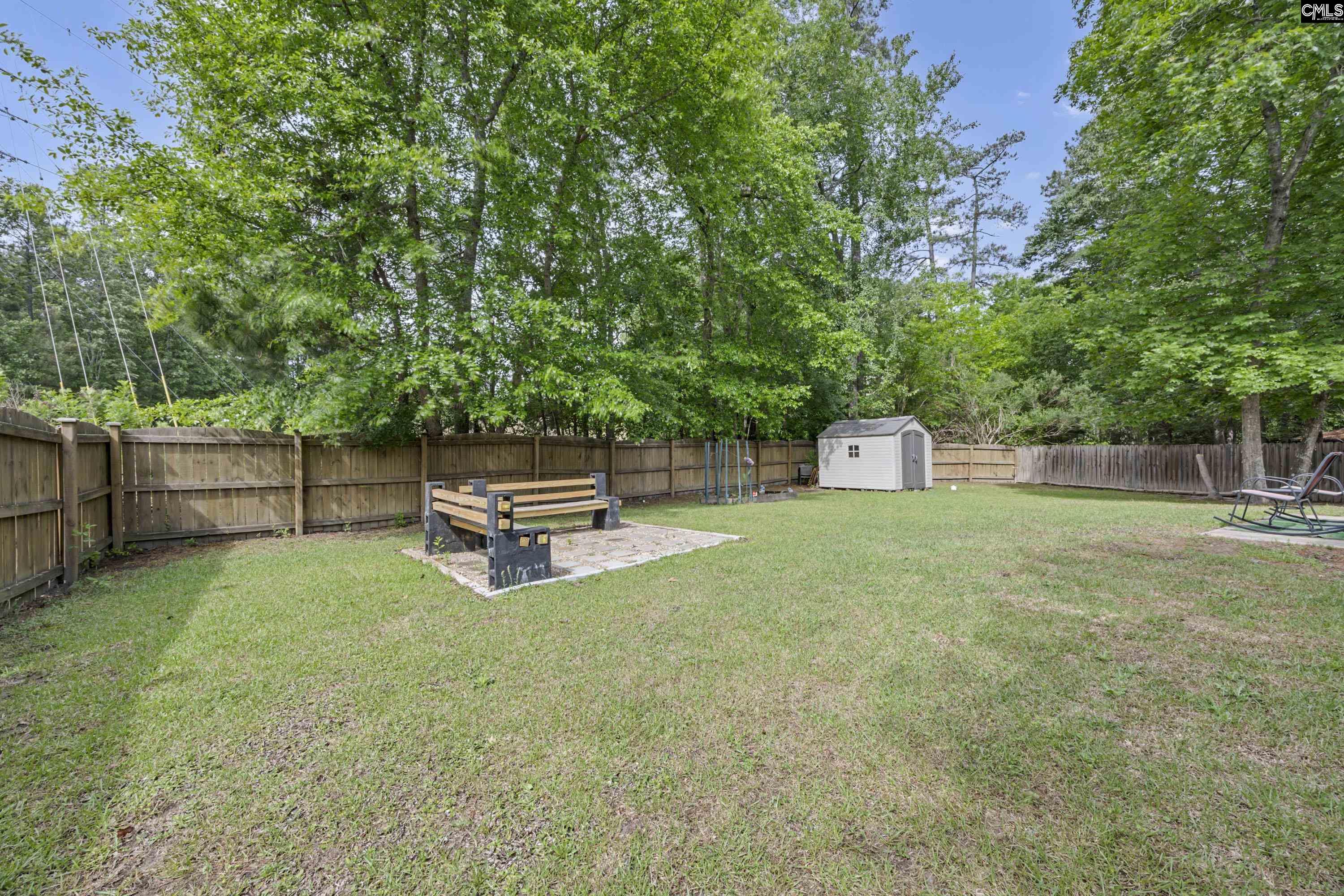 280 Big Game Loop Columbia, SC 29229