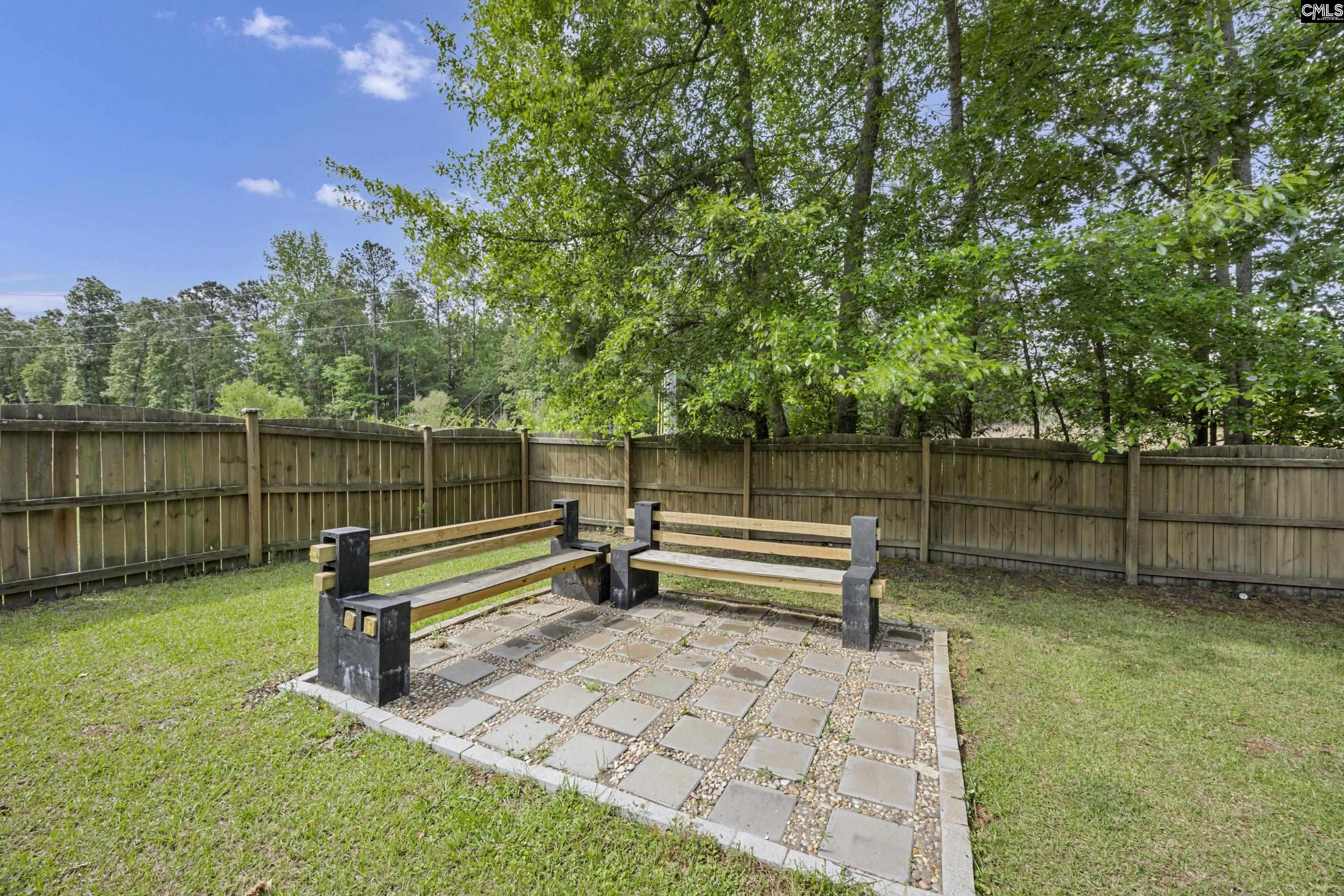280 Big Game Loop Columbia, SC 29229
