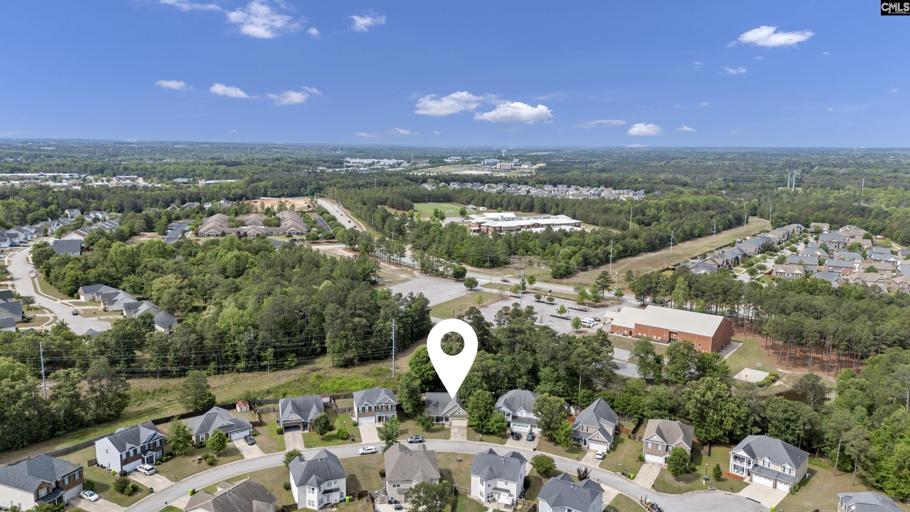 280 Big Game Loop Columbia, SC 29229