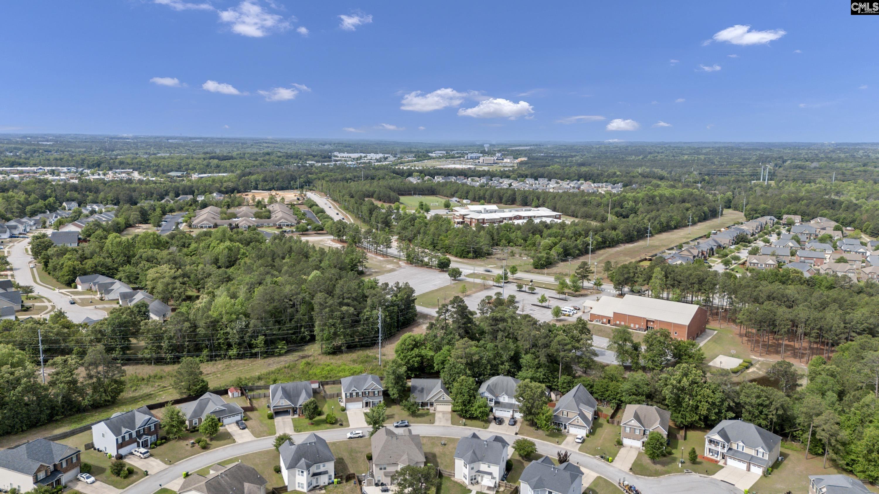 280 Big Game Loop Columbia, SC 29229