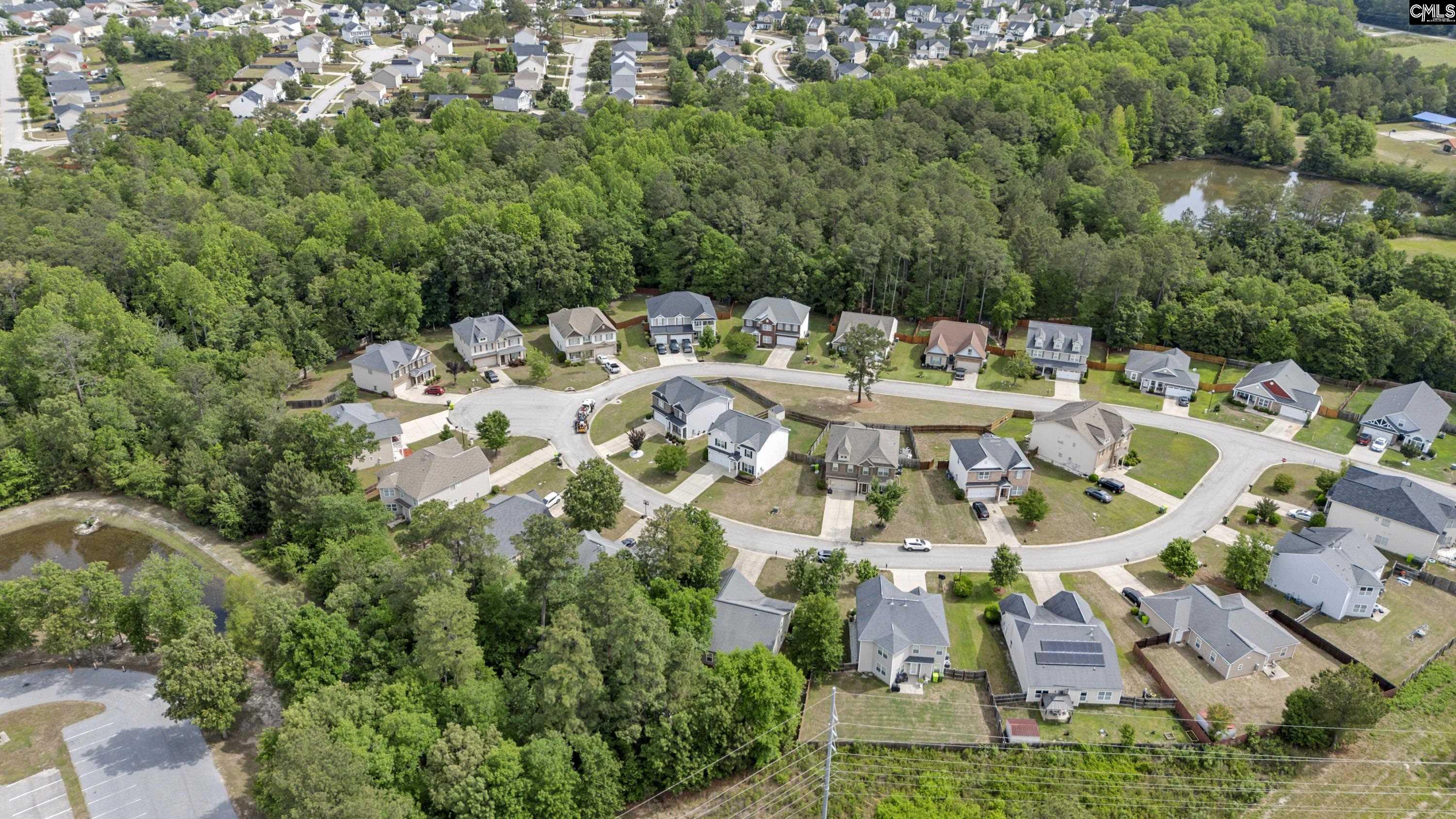 280 Big Game Loop Columbia, SC 29229