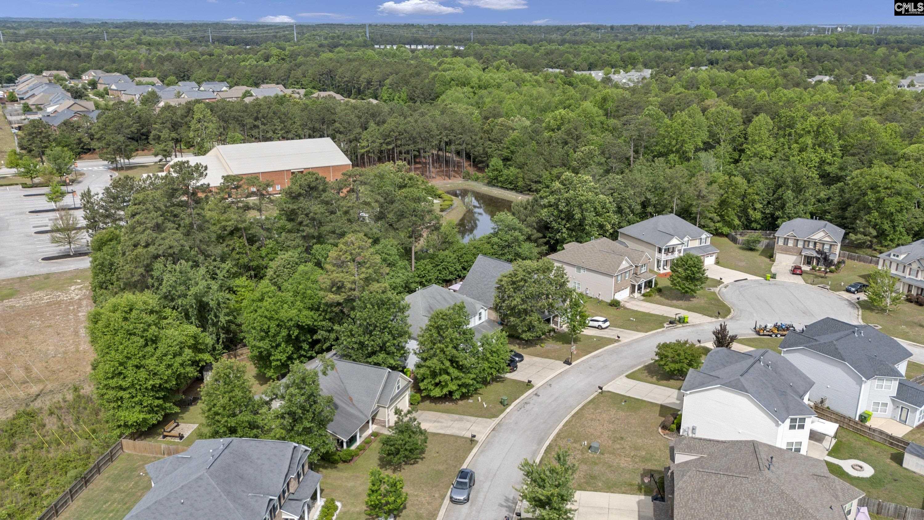 280 Big Game Loop Columbia, SC 29229