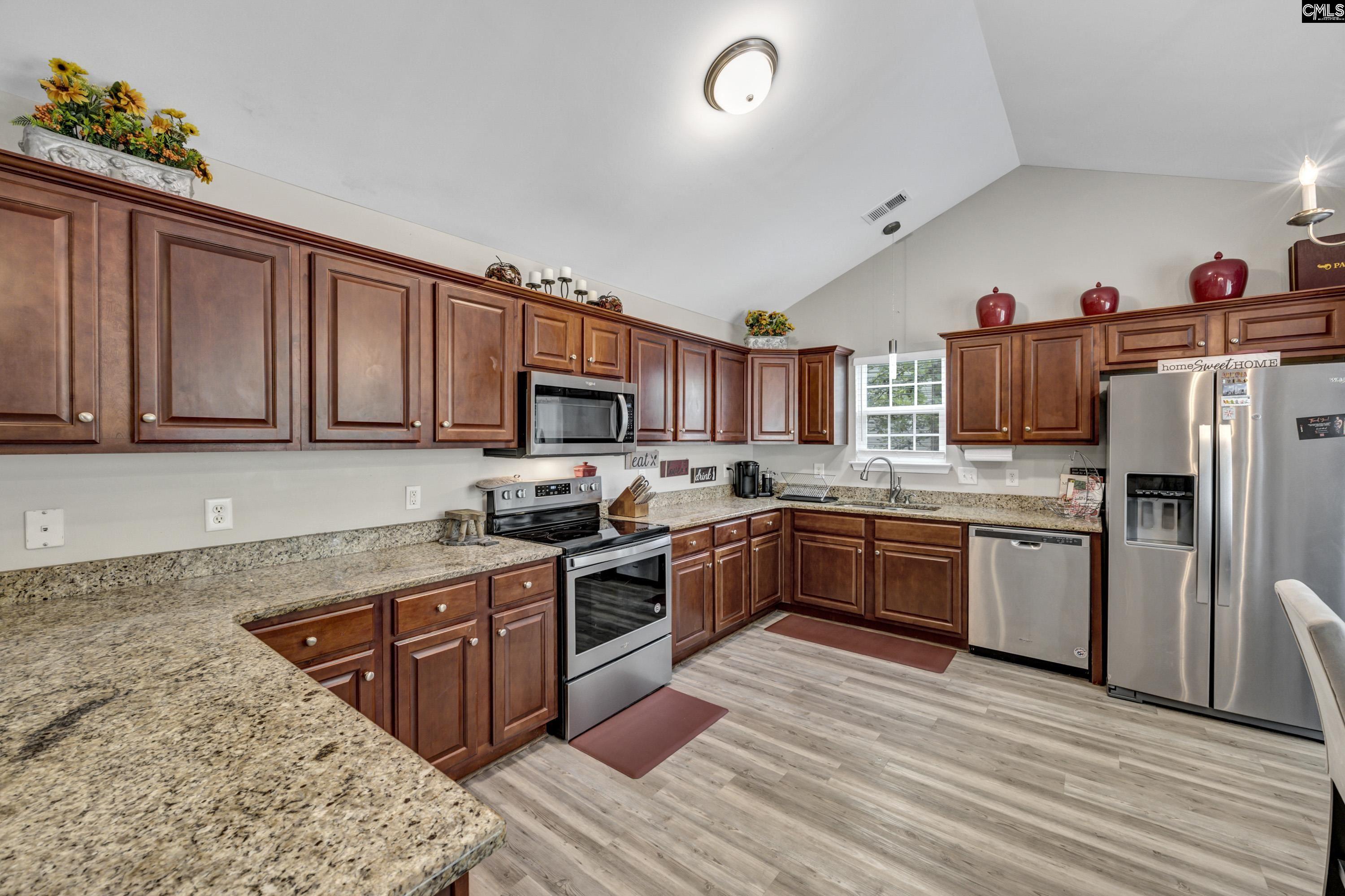 280 Big Game Loop Columbia, SC 29229