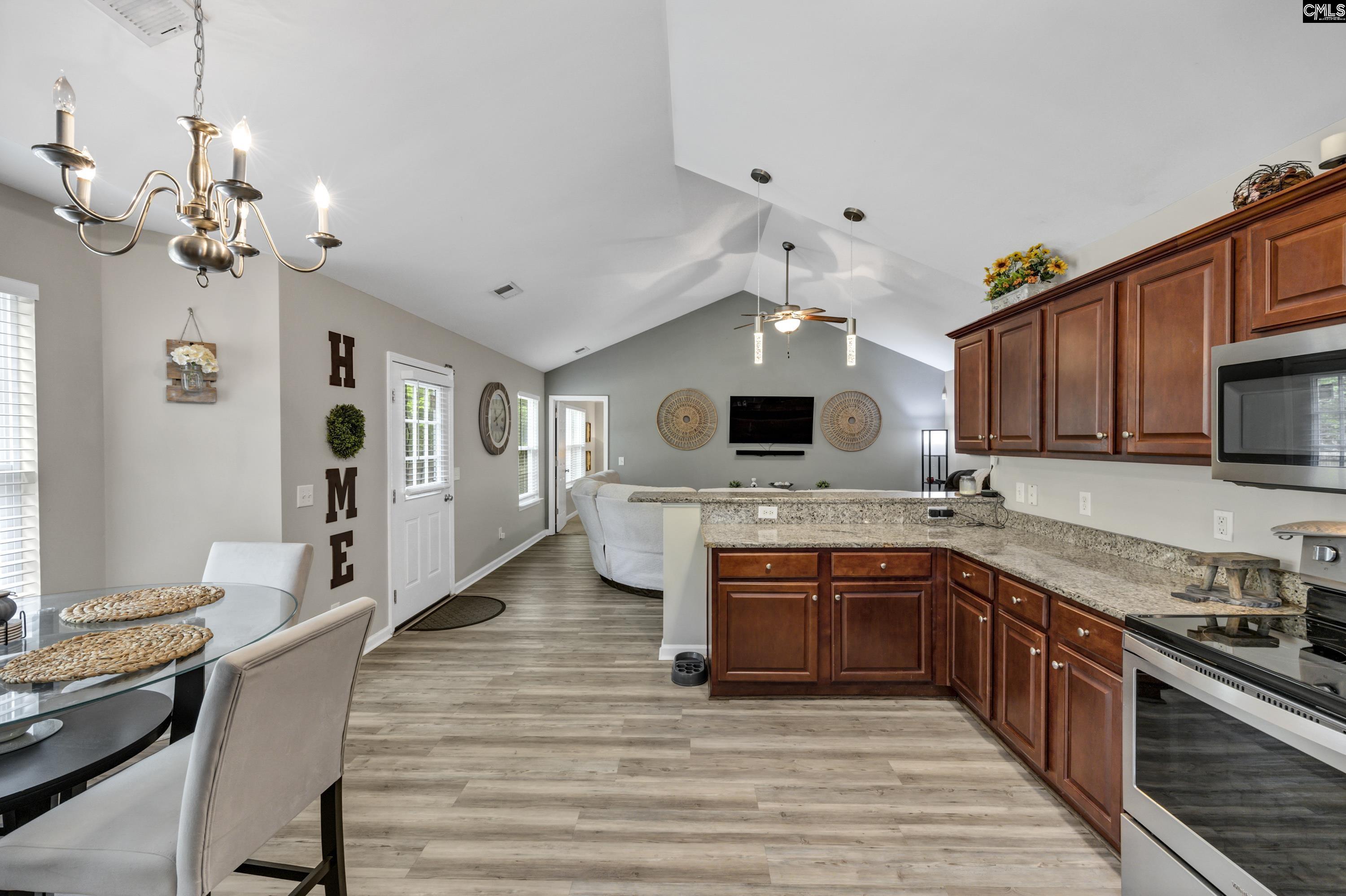 280 Big Game Loop Columbia, SC 29229