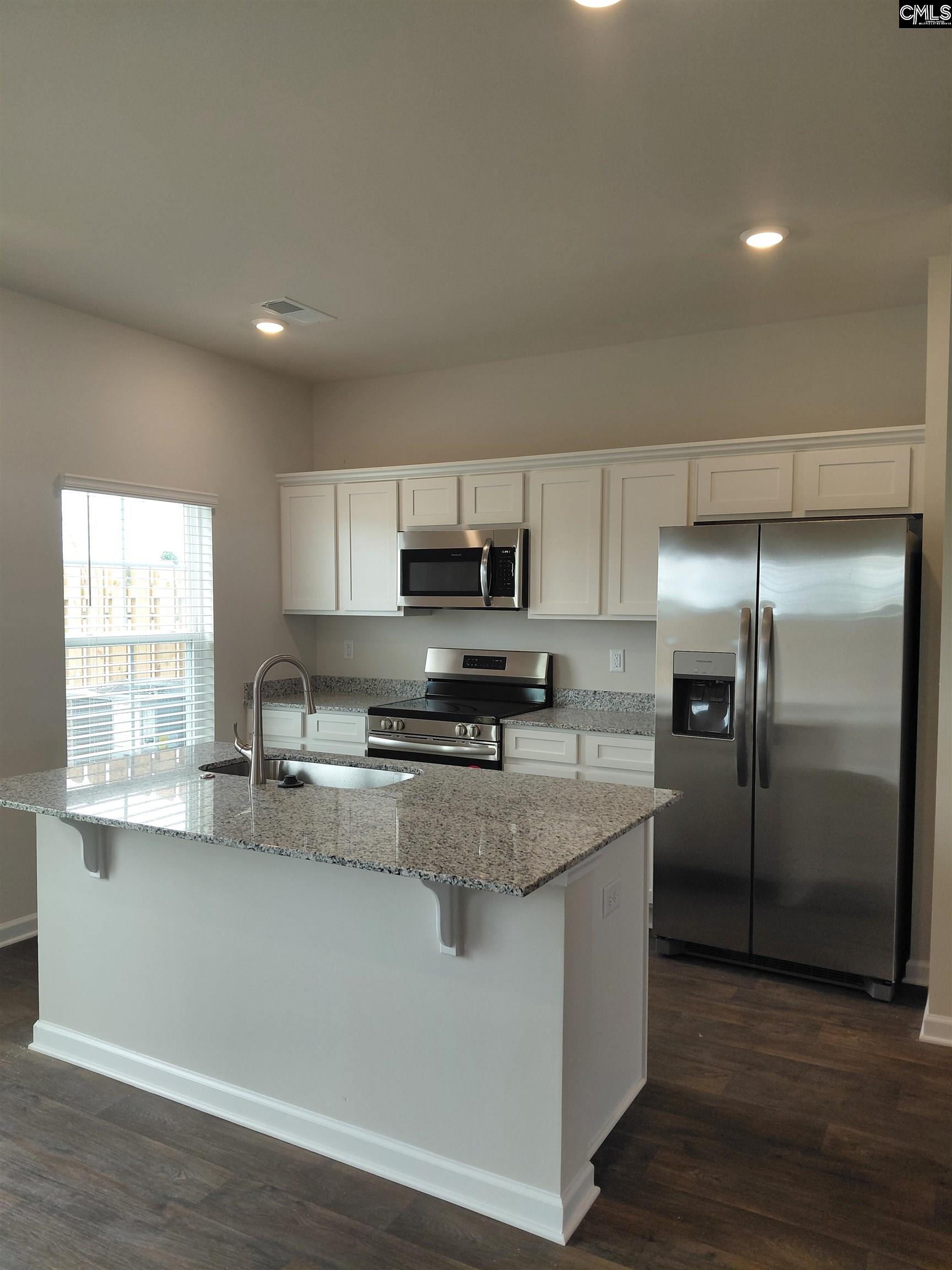 824 Soaring Free Lane Hopkins, SC 29061