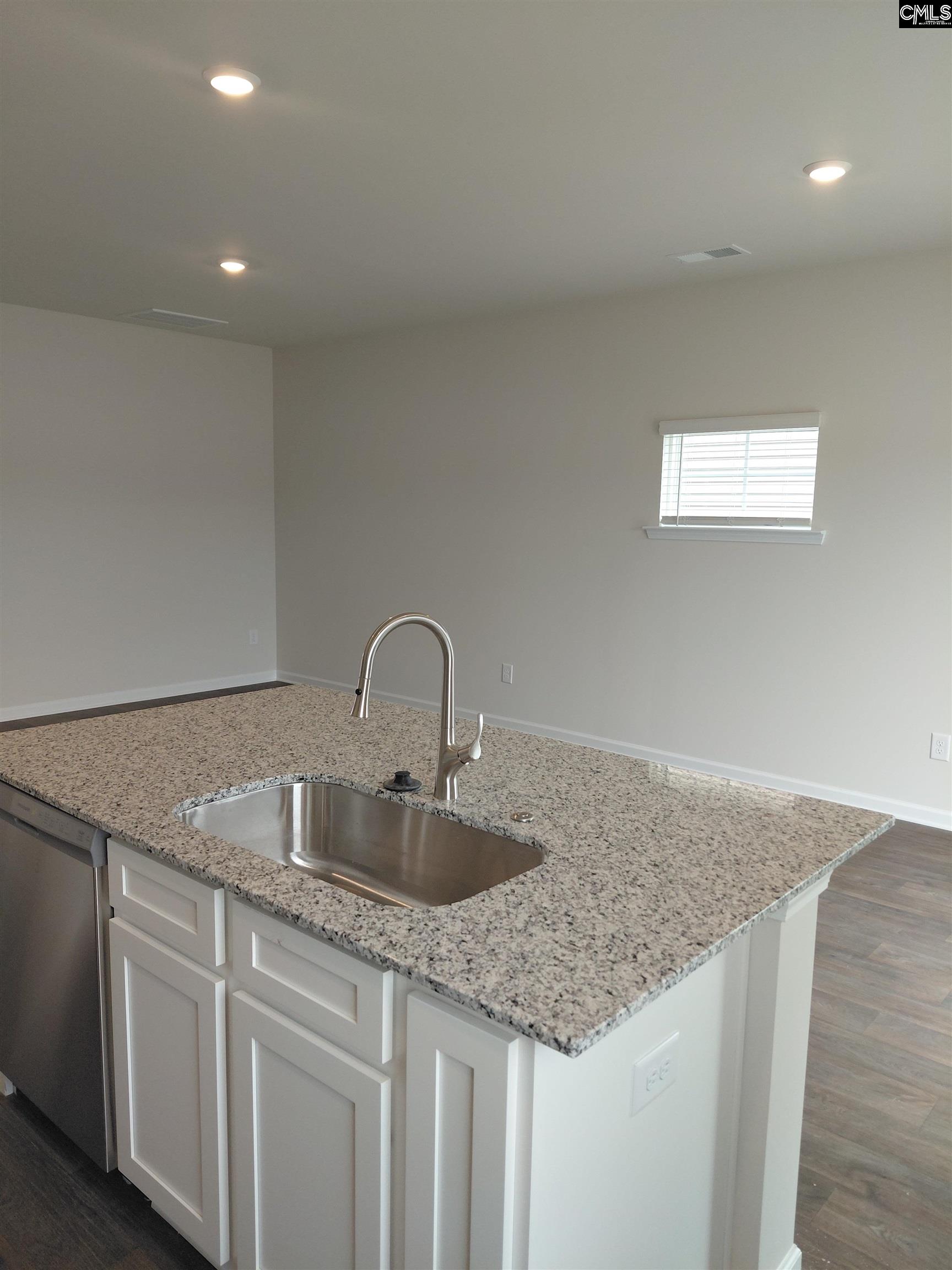 824 Soaring Free Lane Hopkins, SC 29061