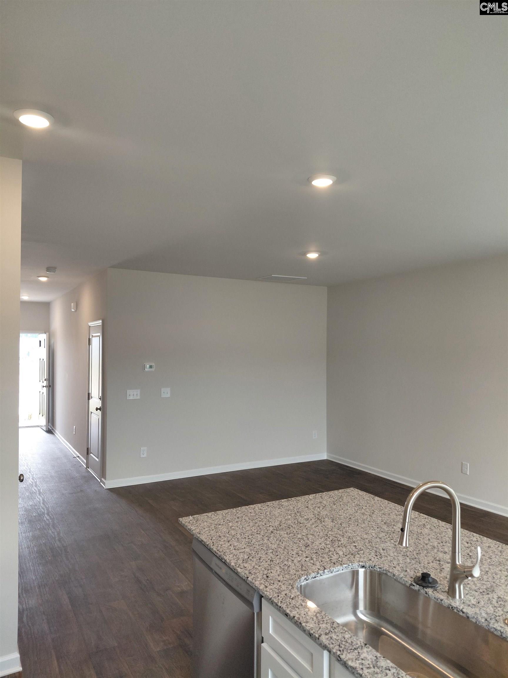 824 Soaring Free Lane Hopkins, SC 29061