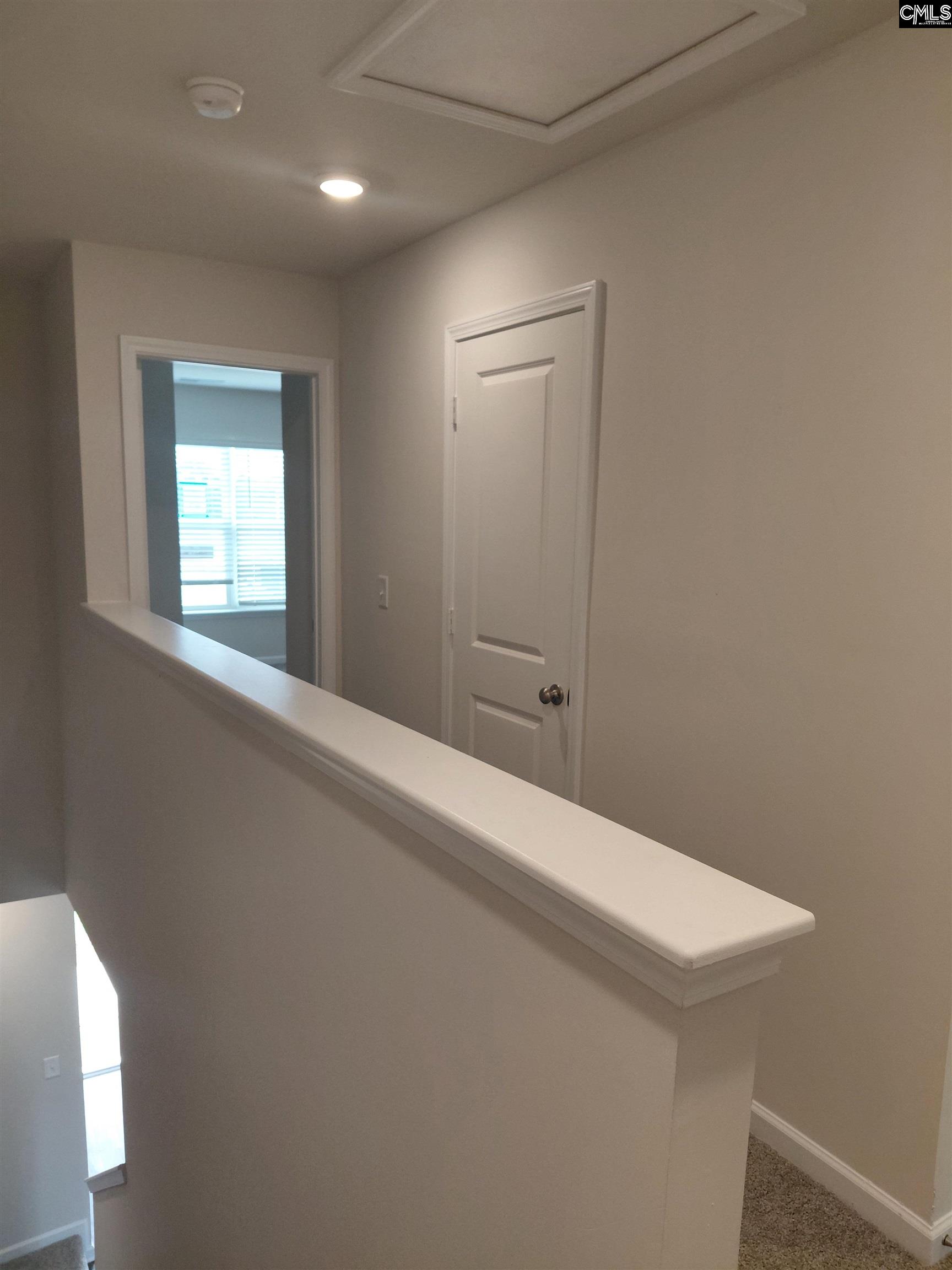 824 Soaring Free Lane Hopkins, SC 29061