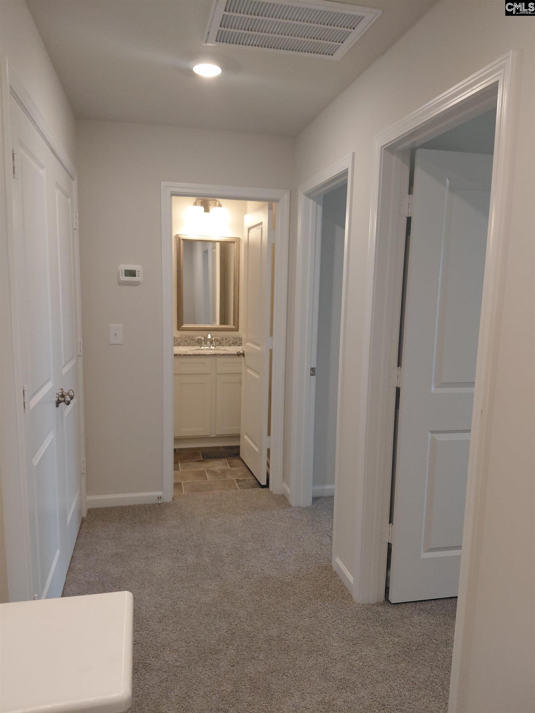824 Soaring Free Lane Hopkins, SC 29061