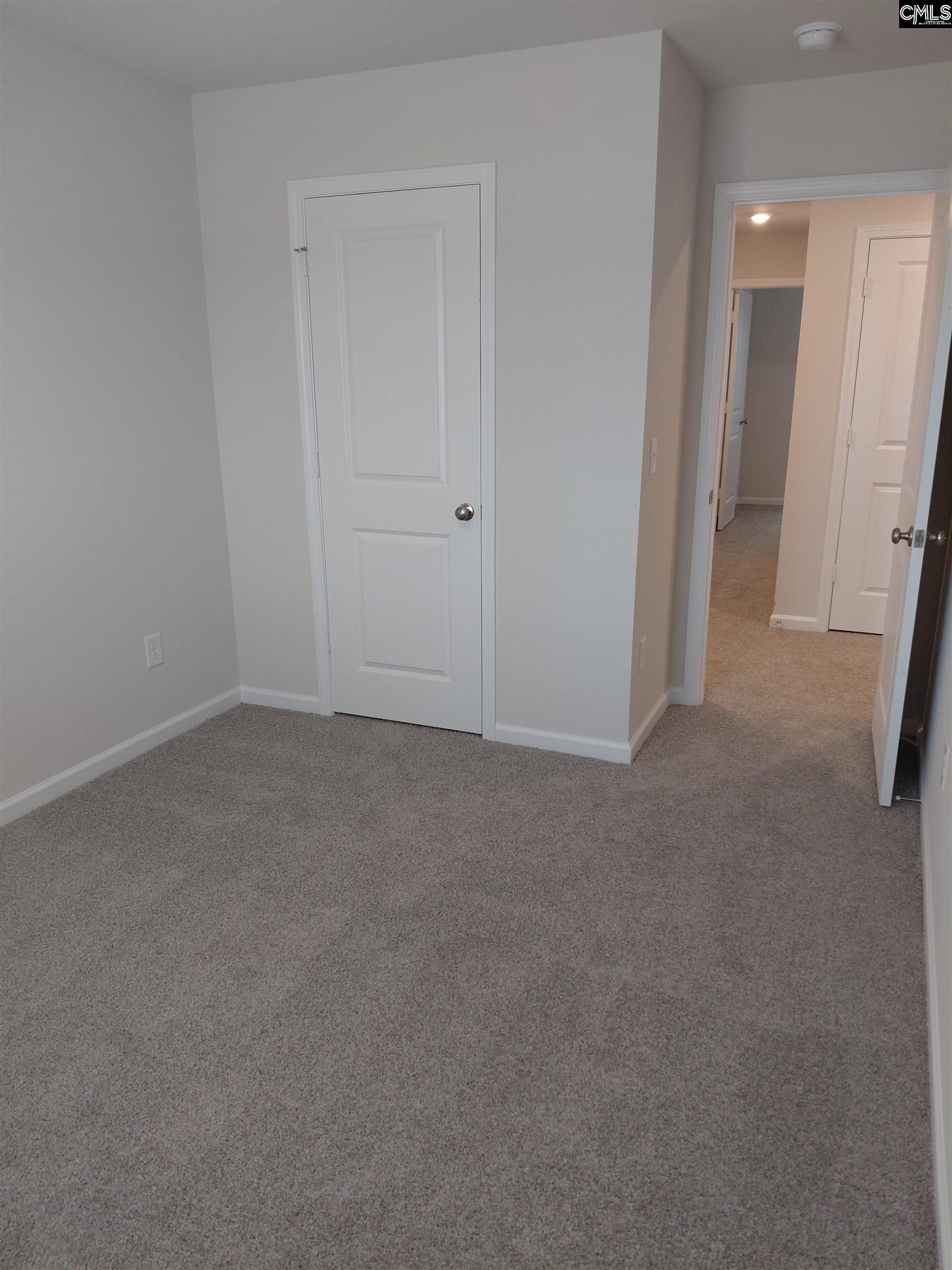 824 Soaring Free Lane Hopkins, SC 29061