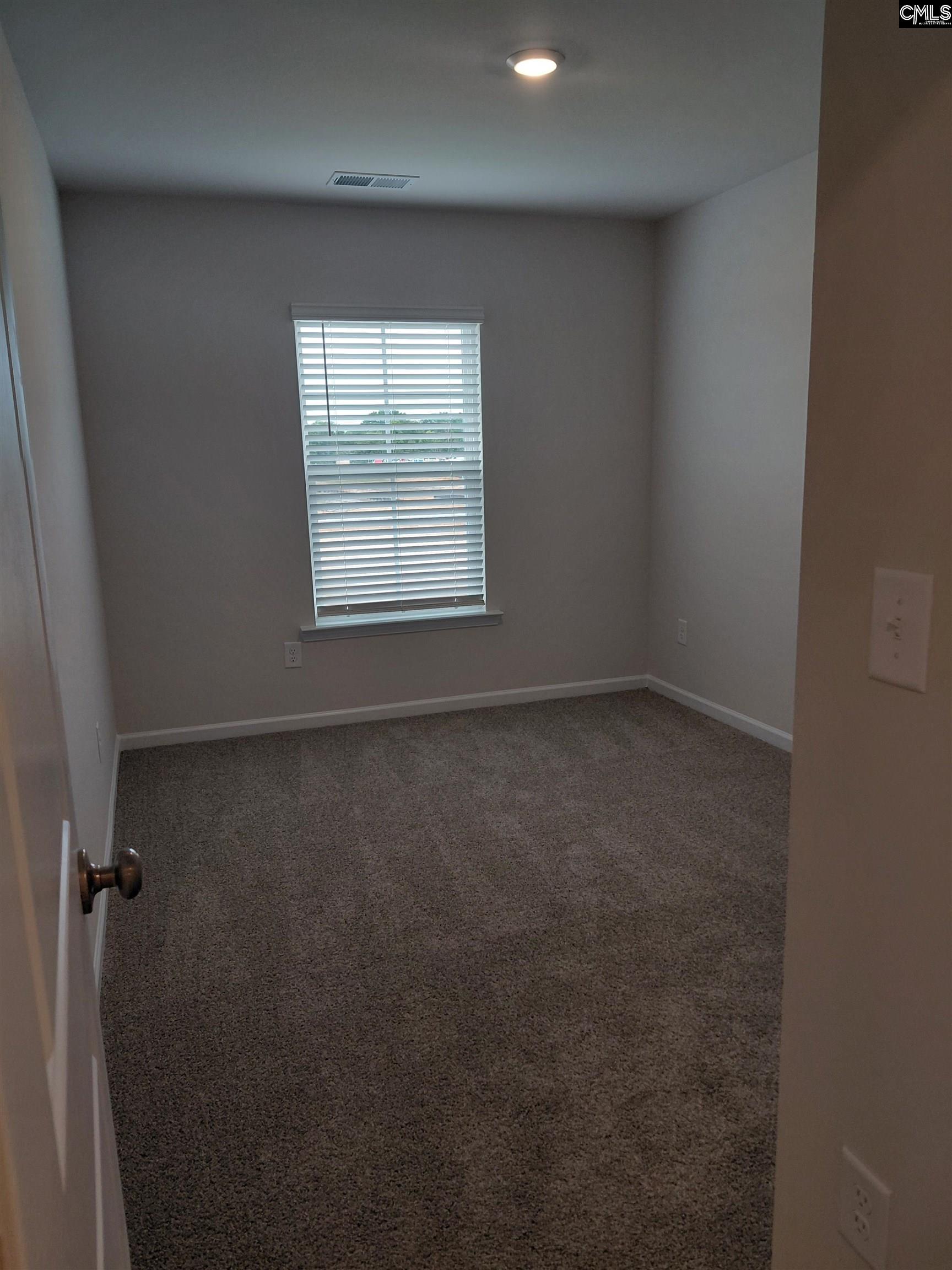 824 Soaring Free Lane Hopkins, SC 29061