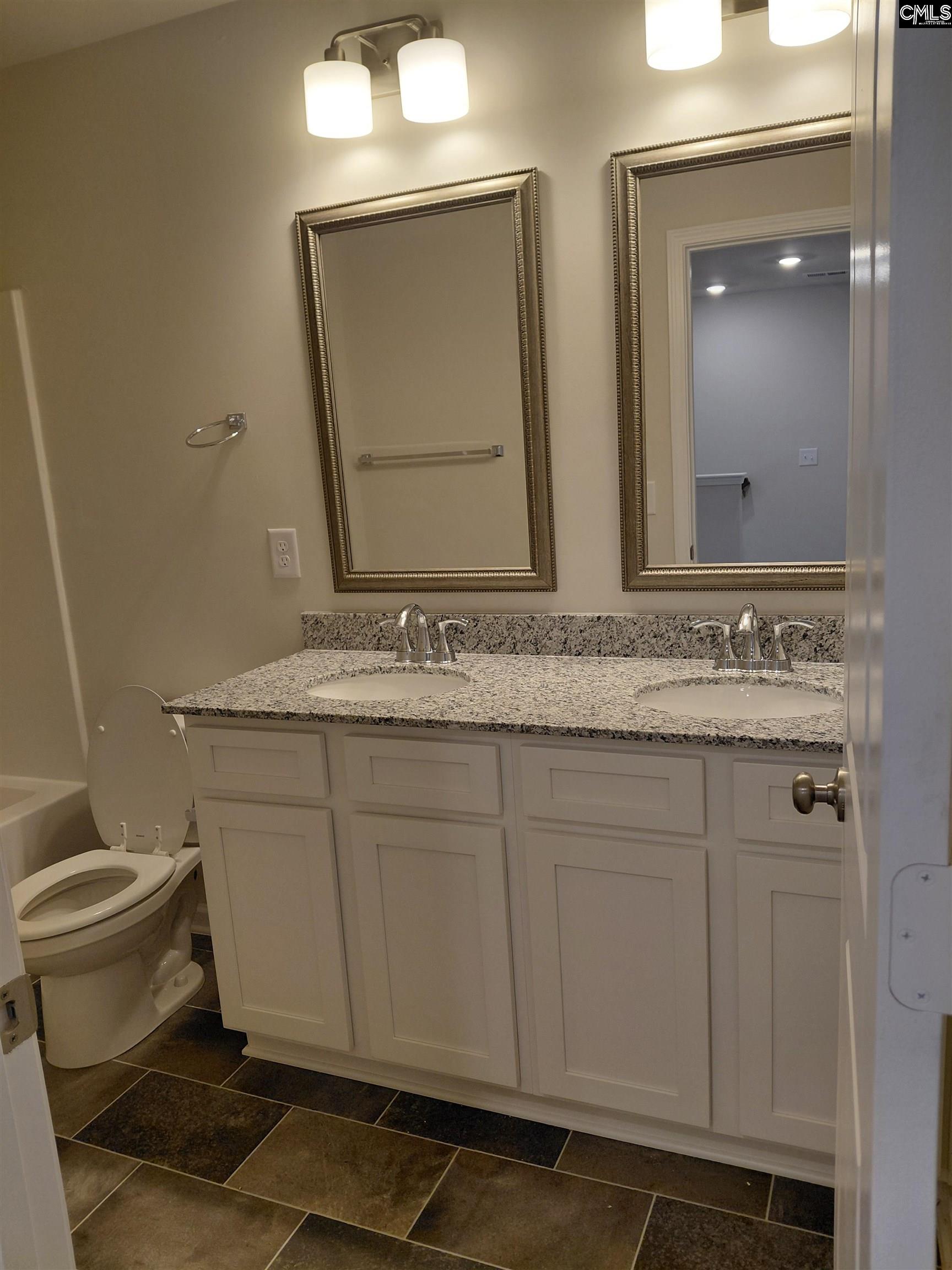824 Soaring Free Lane Hopkins, SC 29061