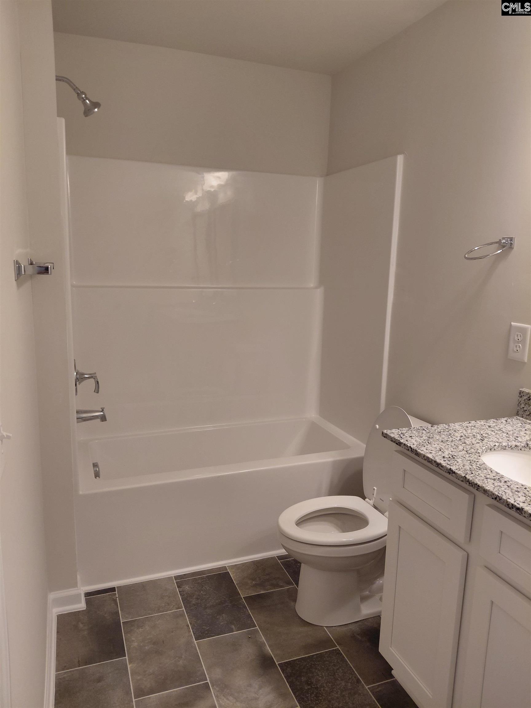 824 Soaring Free Lane Hopkins, SC 29061