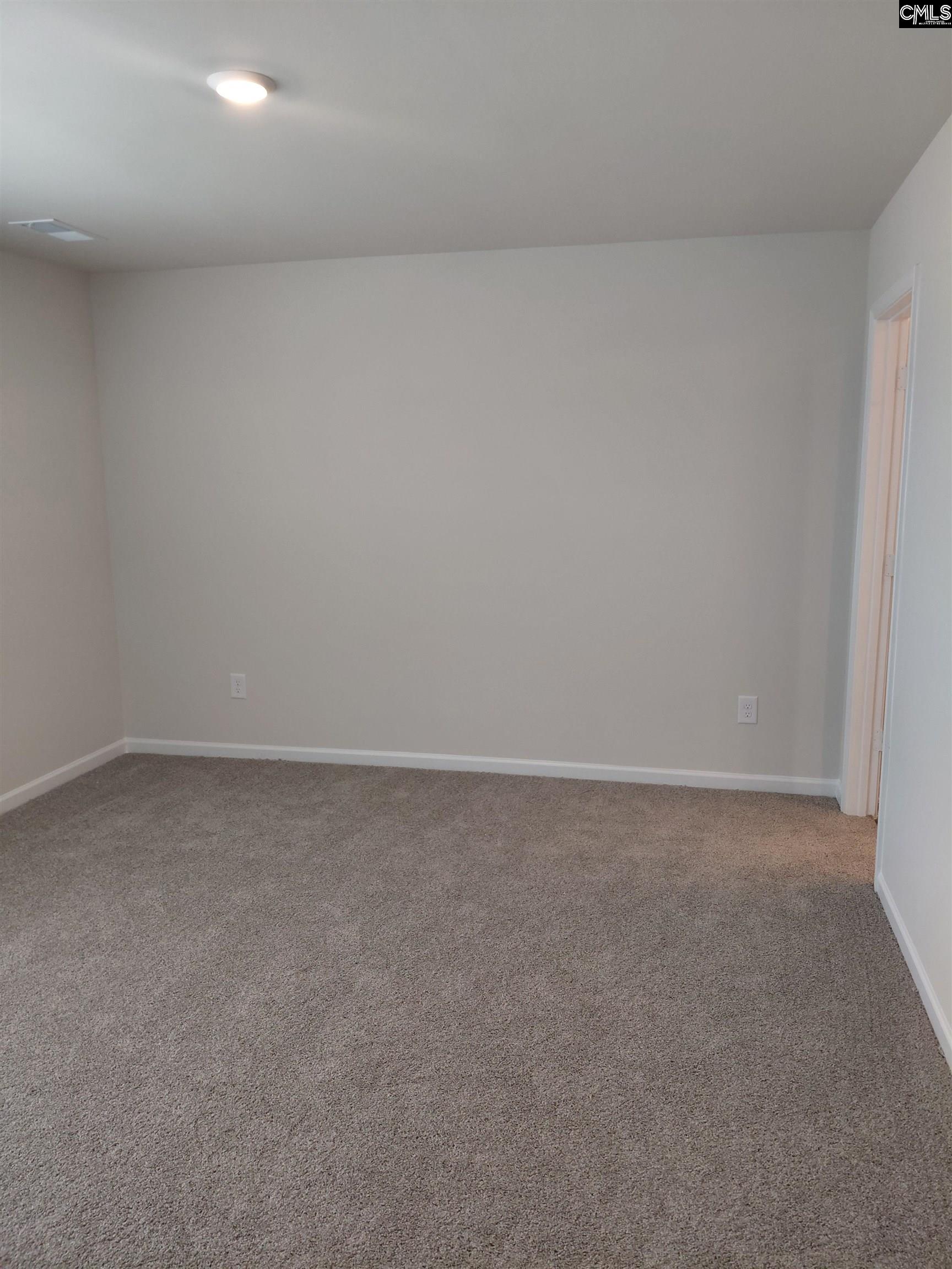 824 Soaring Free Lane Hopkins, SC 29061