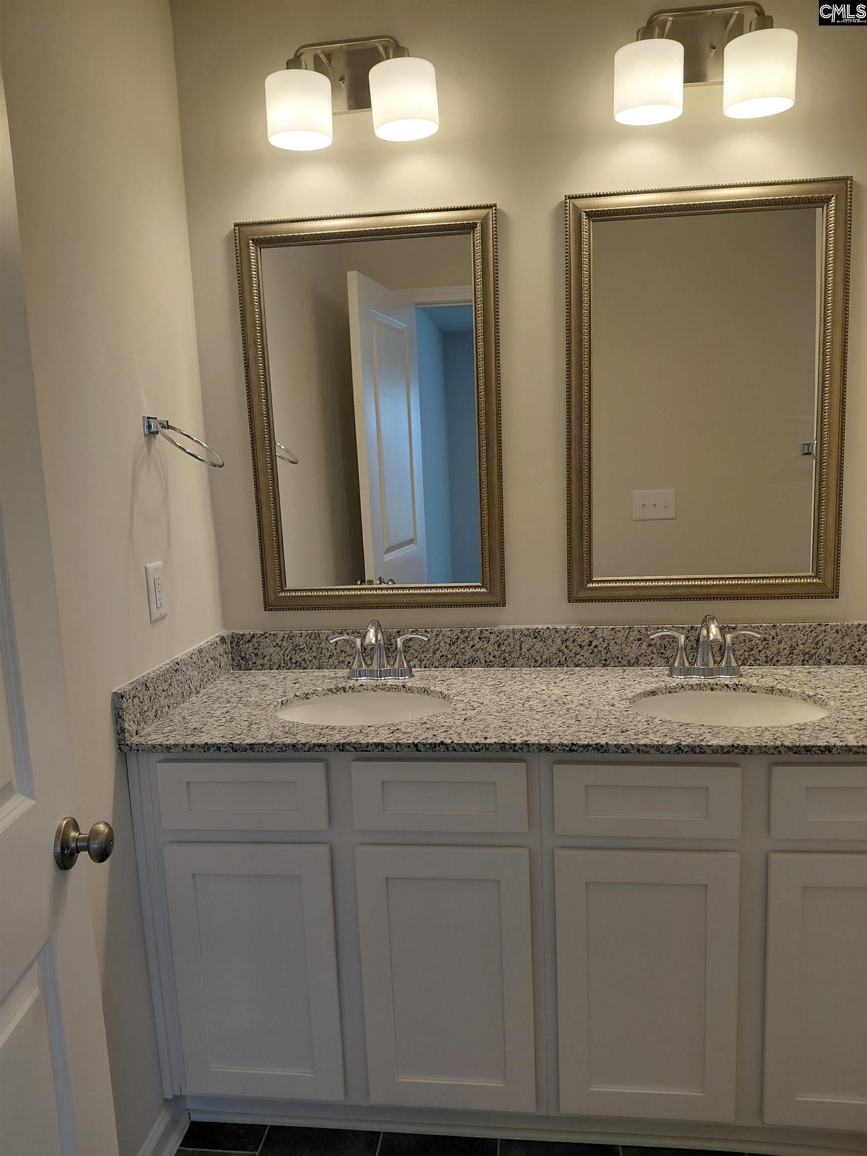 824 Soaring Free Lane Hopkins, SC 29061