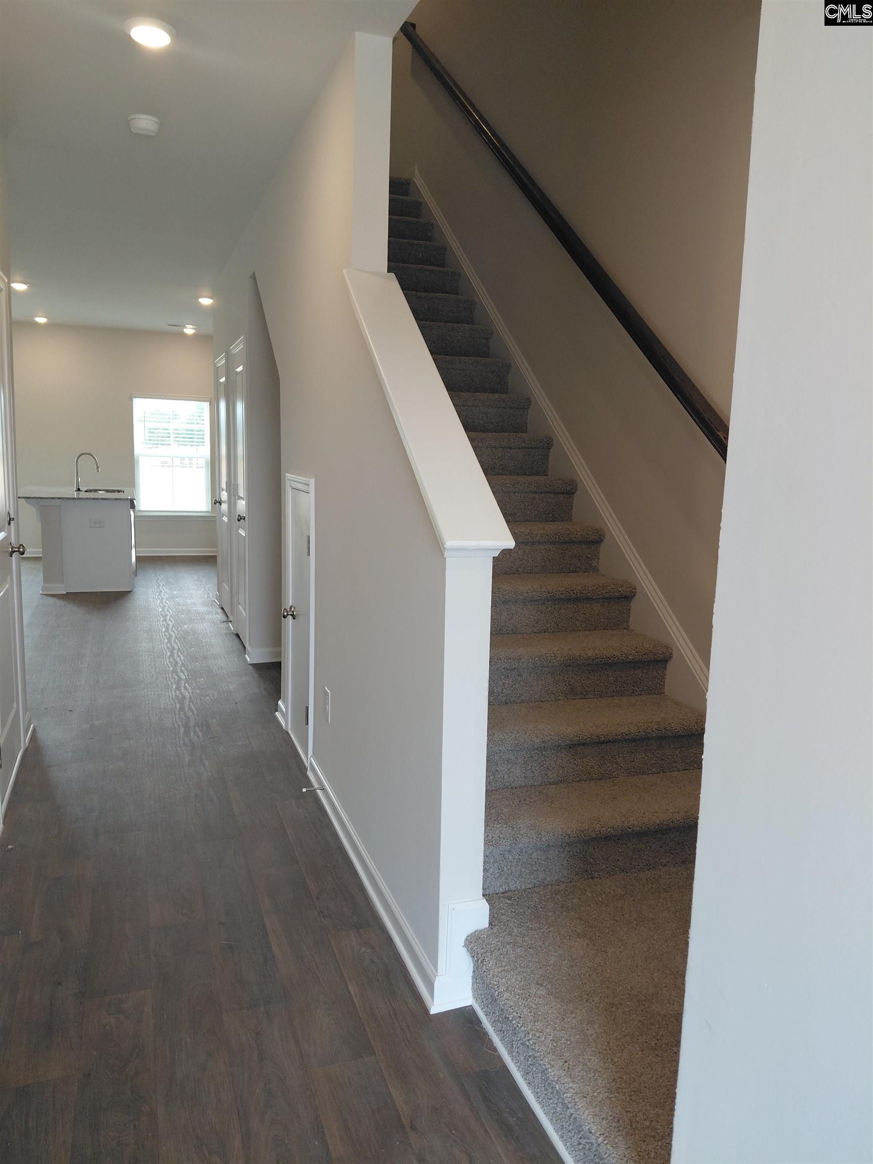 824 Soaring Free Lane Hopkins, SC 29061