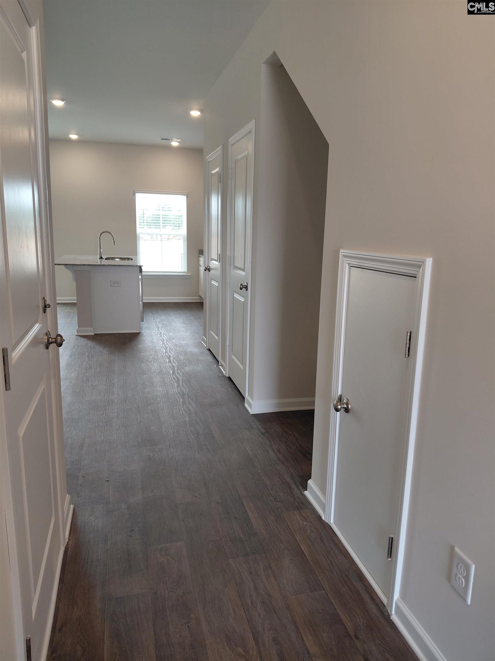 824 Soaring Free Lane Hopkins, SC 29061