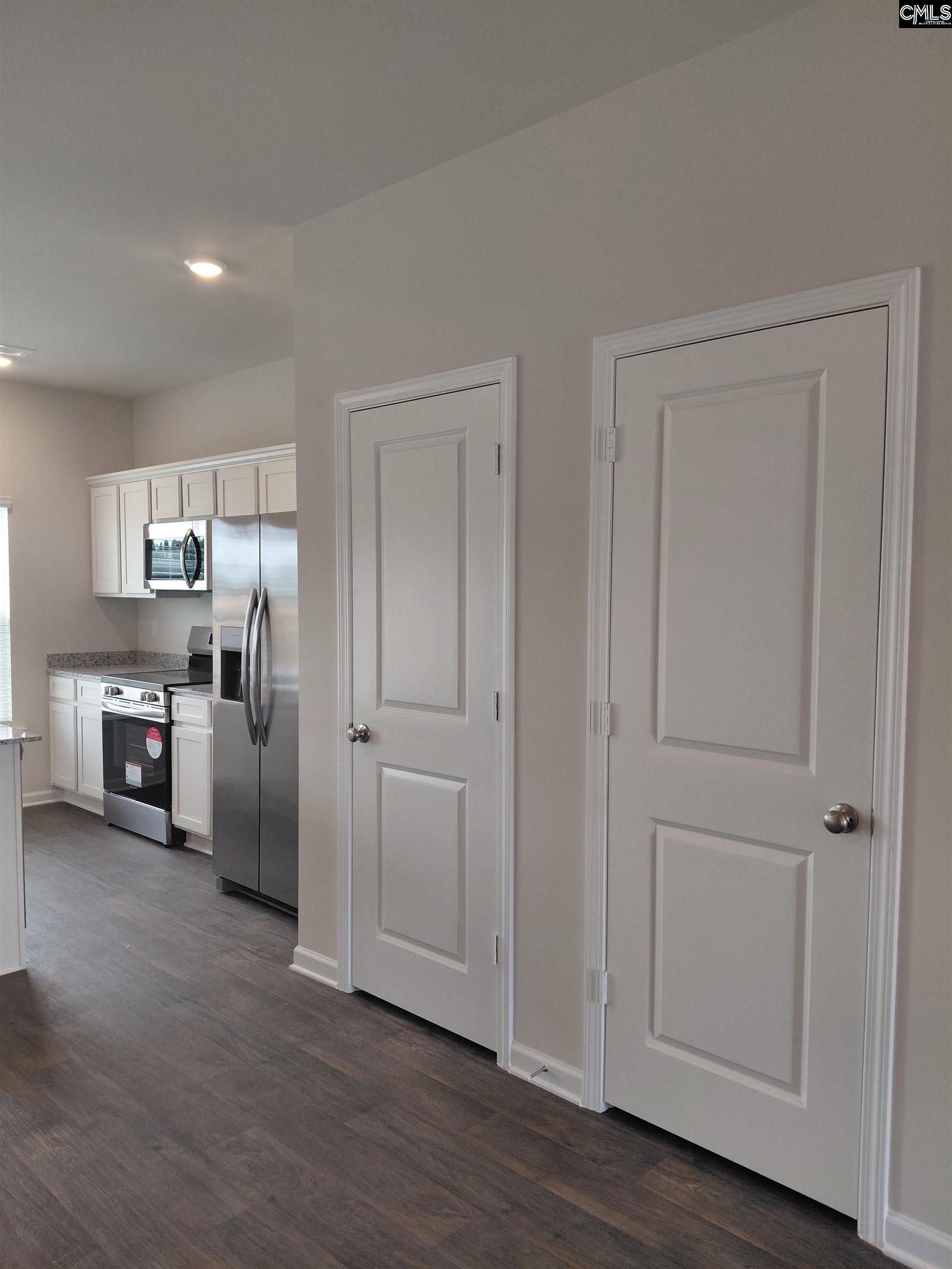 824 Soaring Free Lane Hopkins, SC 29061