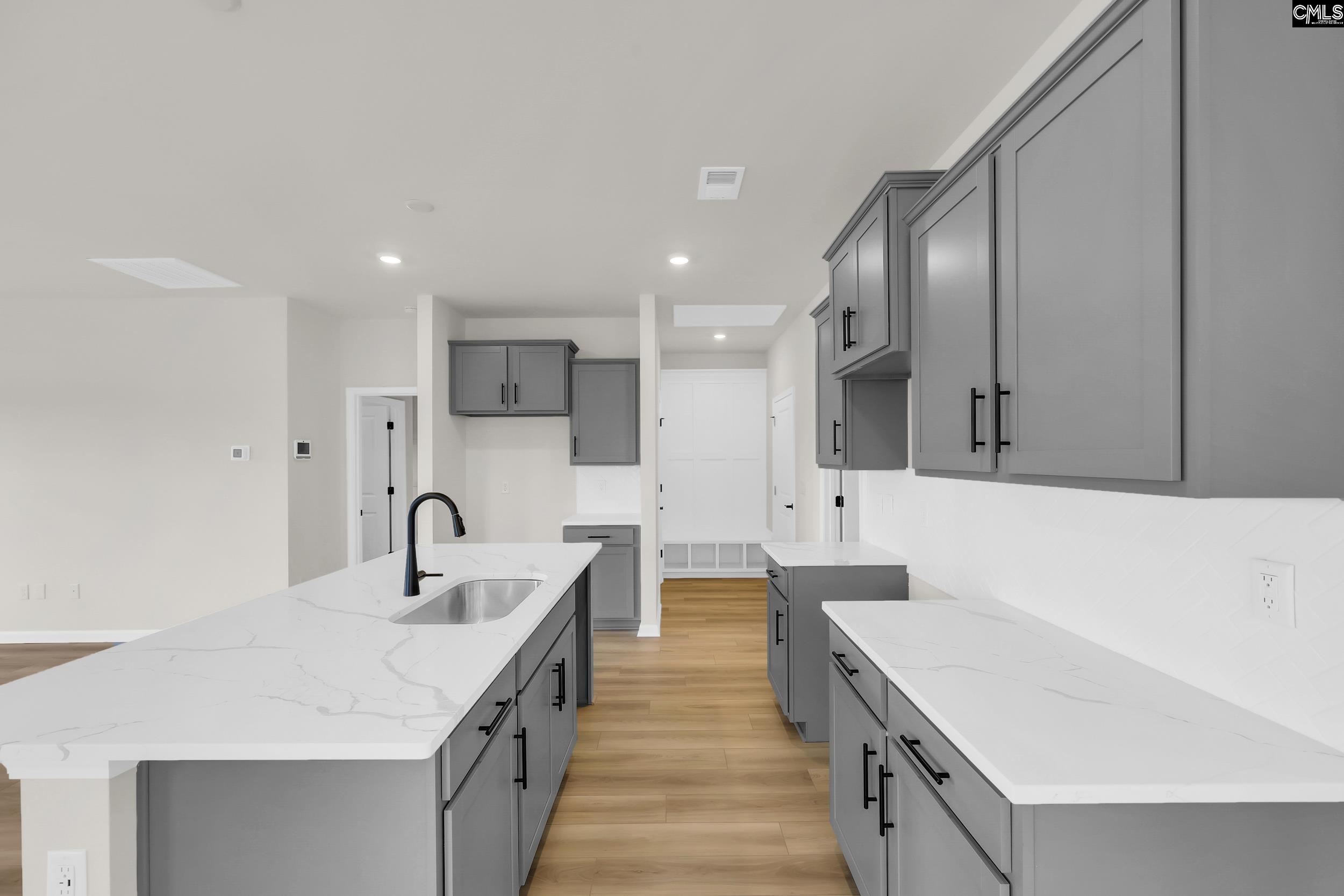 2173 Allan Crest Road Blythewood, SC 29016