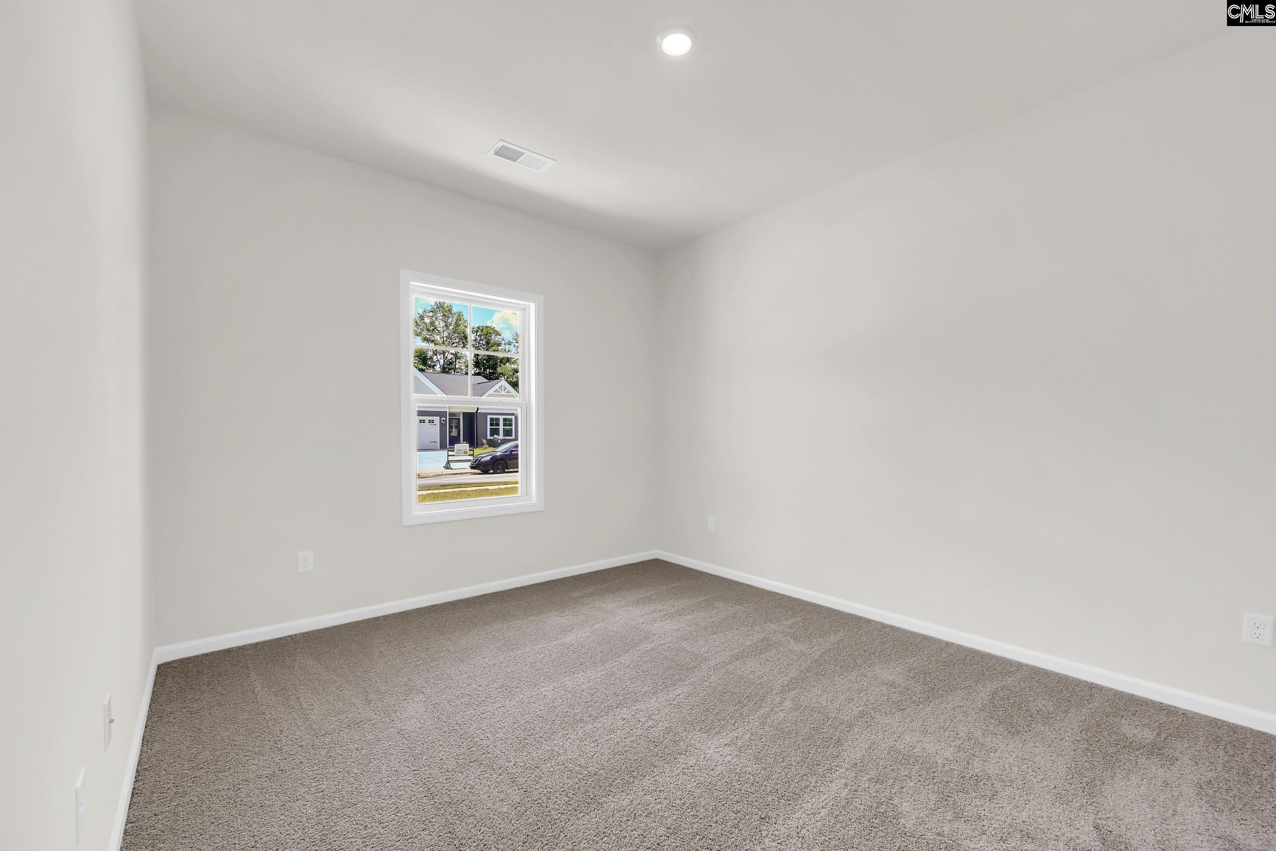 2173 Allan Crest Road Blythewood, SC 29016