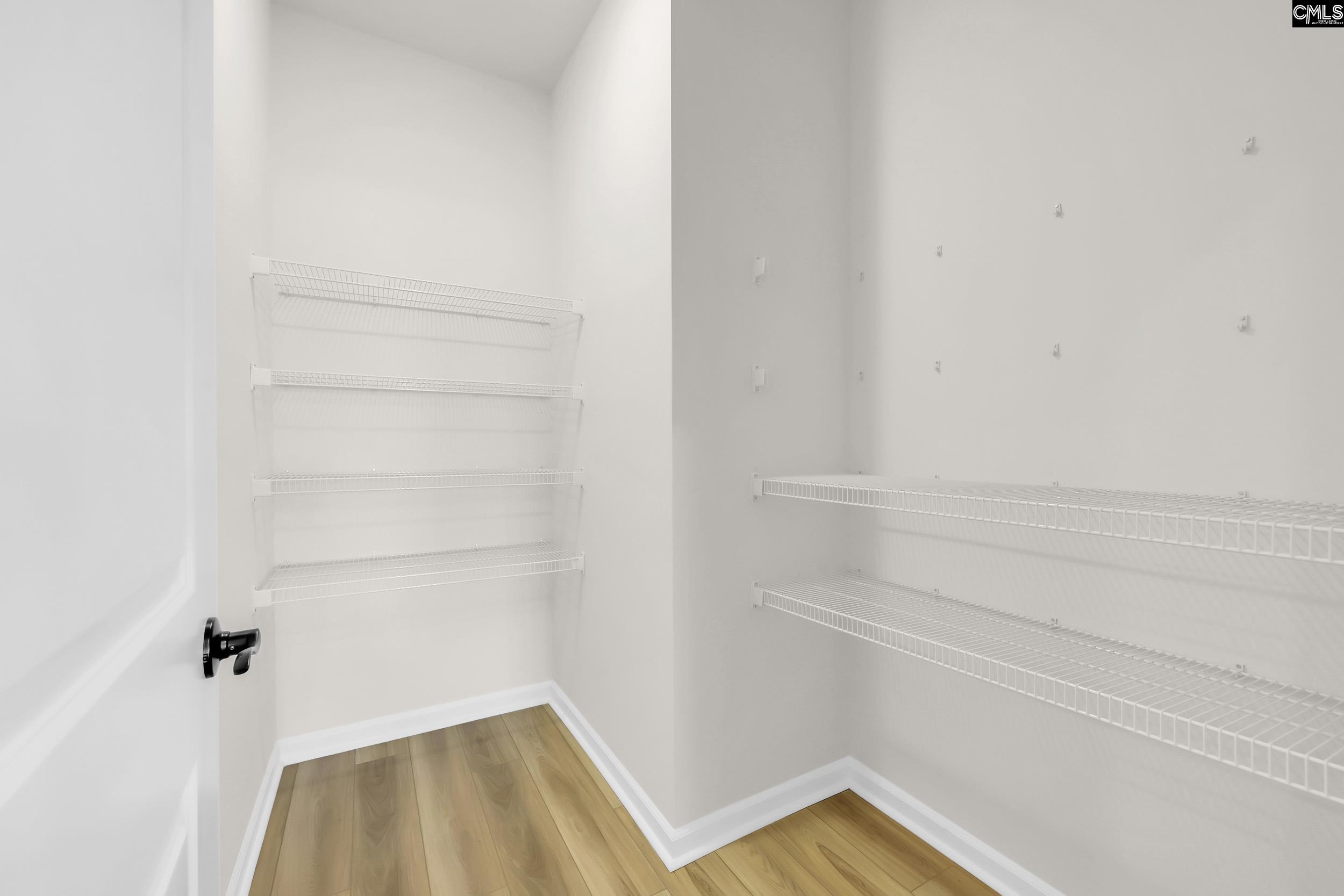 2181 Allan Crest Road Blythewood, SC 29016