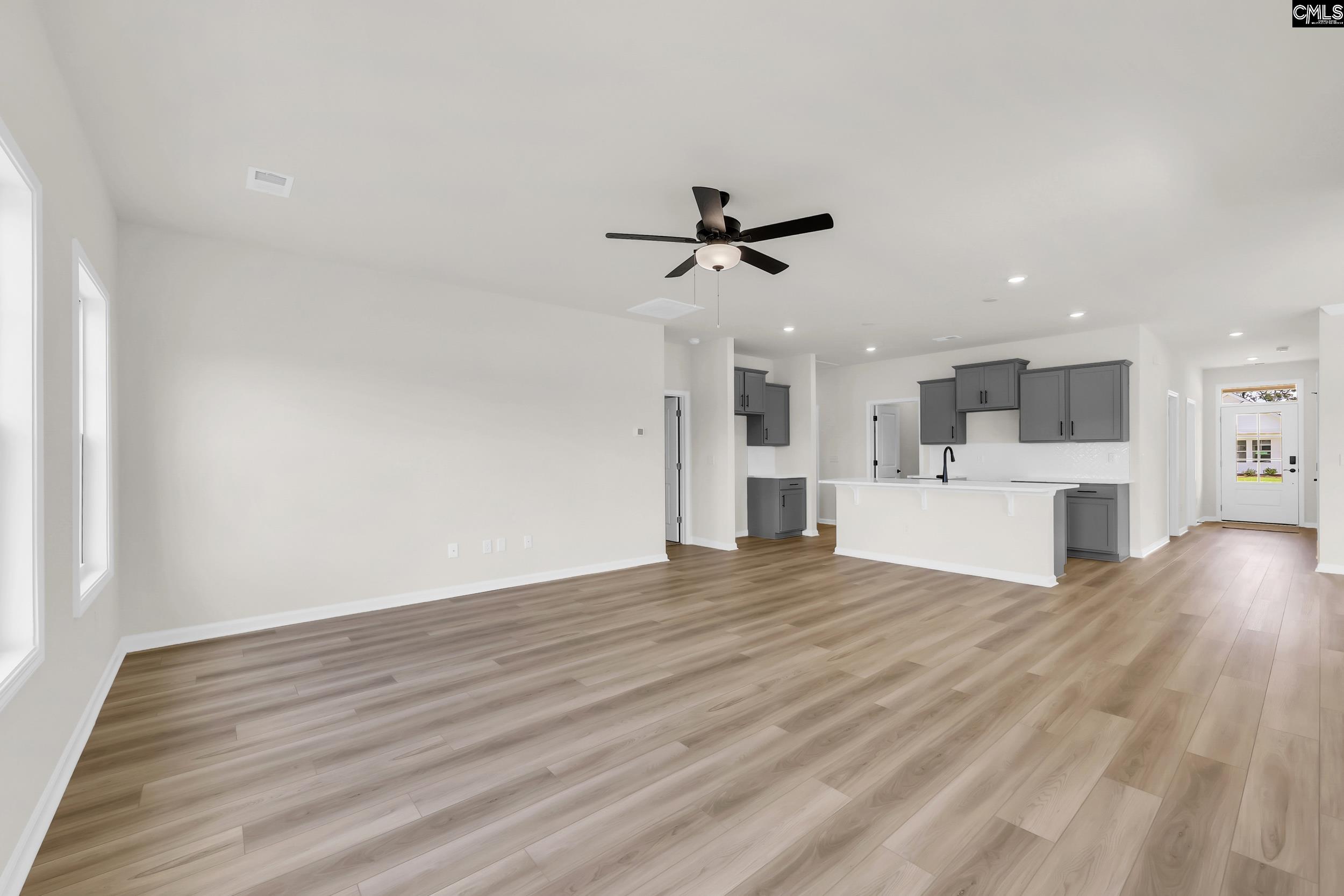 2181 Allan Crest Road Blythewood, SC 29016