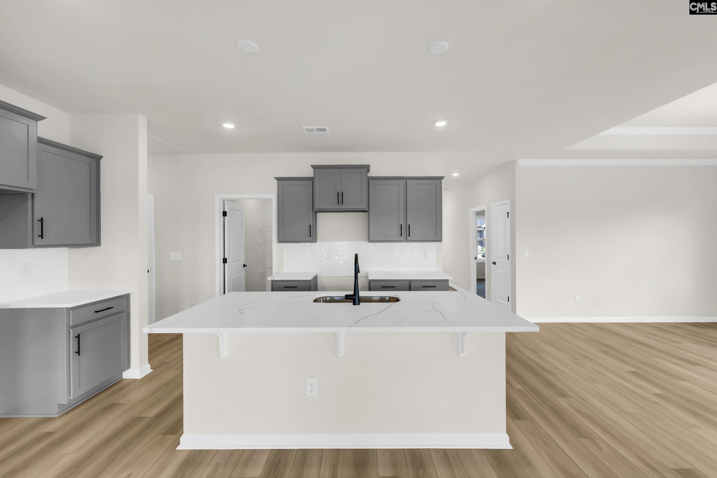 2181 Allan Crest Road Blythewood, SC 29016